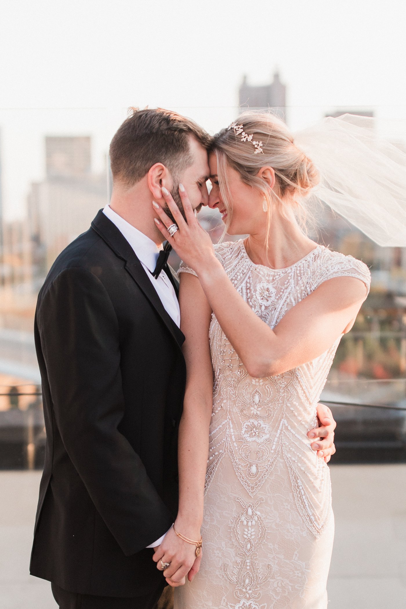 statehouse wedding by jessica love-100-10.jpg