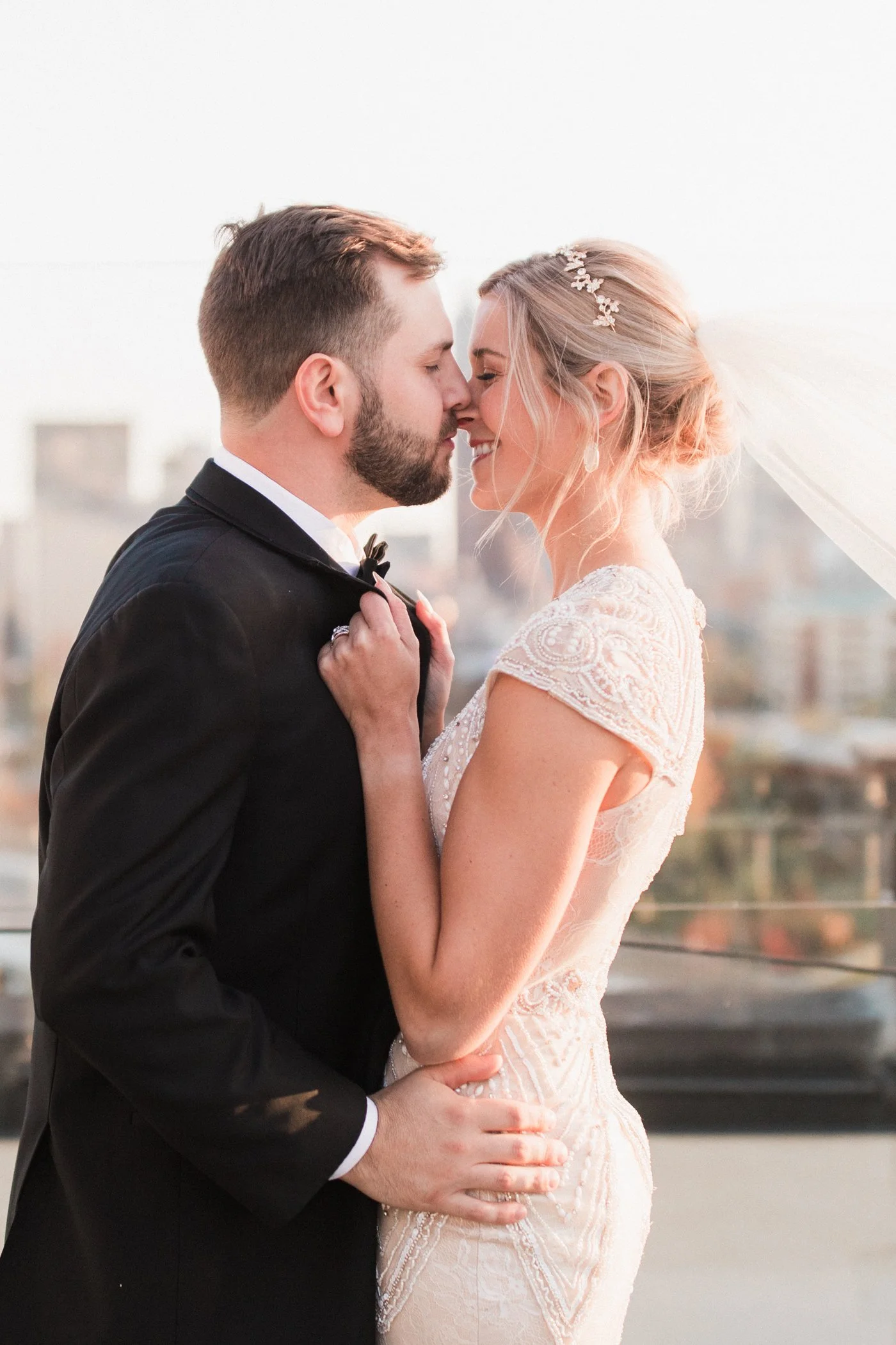 statehouse wedding by jessica love-100-11.jpg