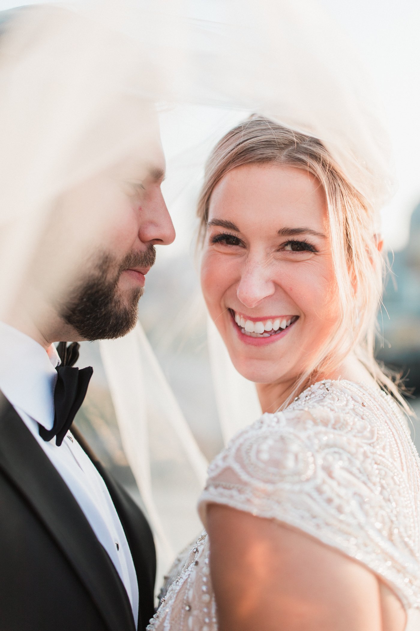 statehouse wedding by jessica love-100-12.jpg