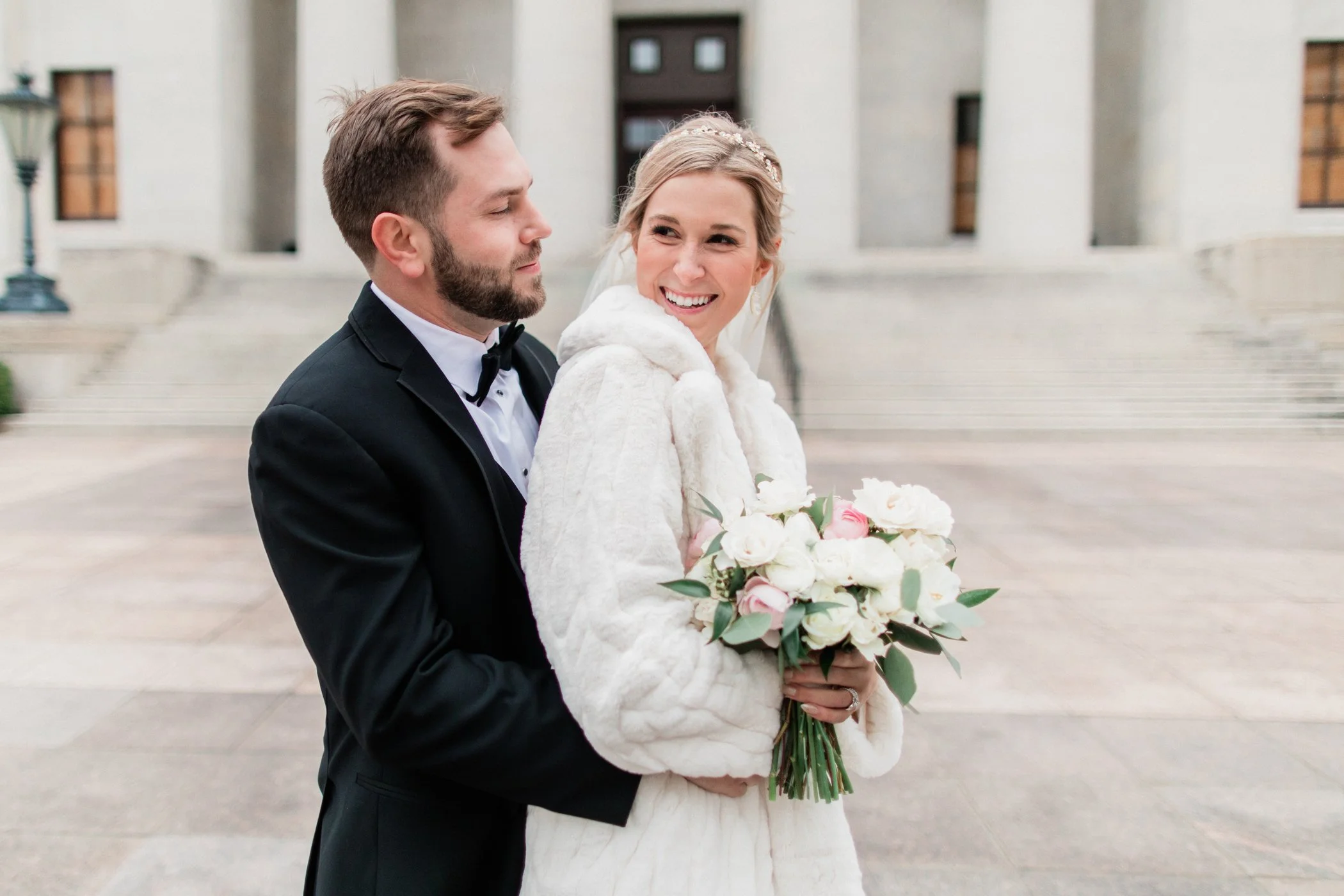 statehouse wedding by jessica love-100.jpg