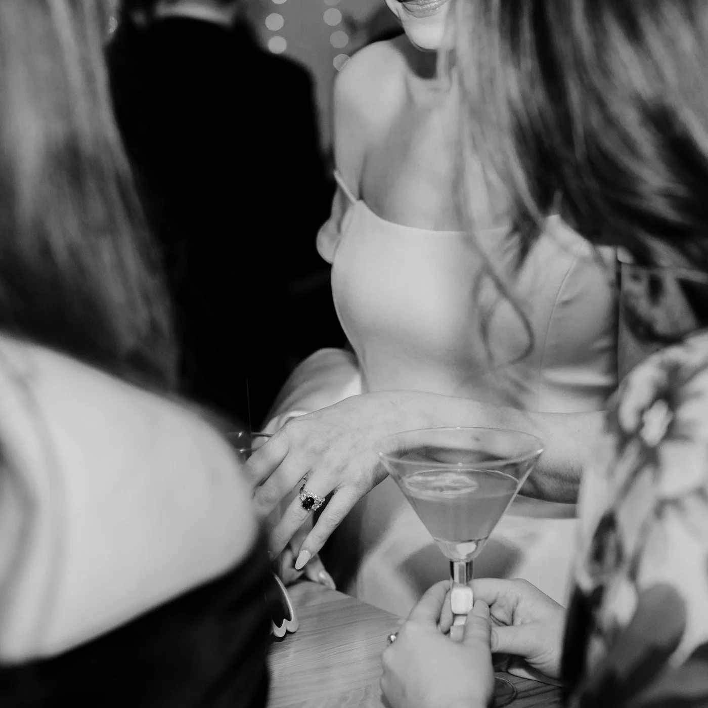 what's black and white and red all over? this post. 😭