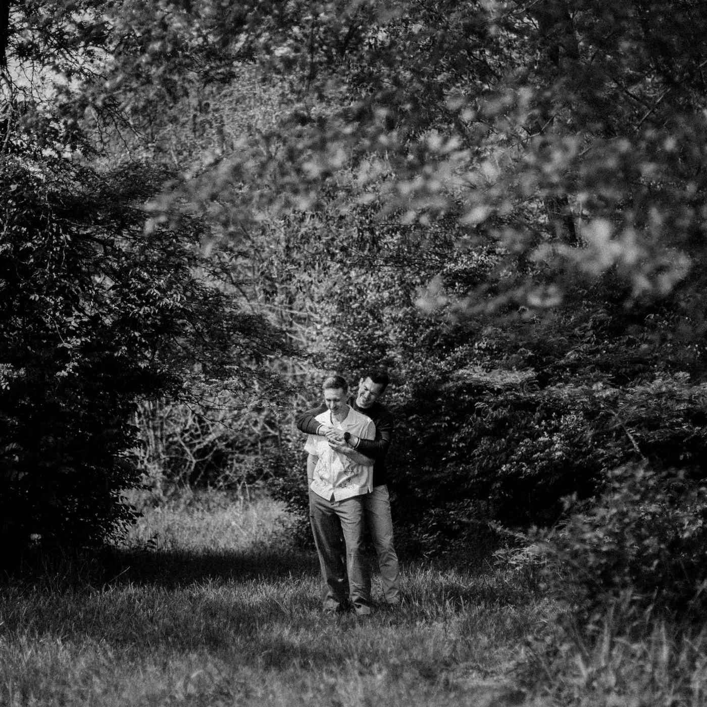 currently editing + currently loving Mark + Kendall's session at @jorgensenfarms