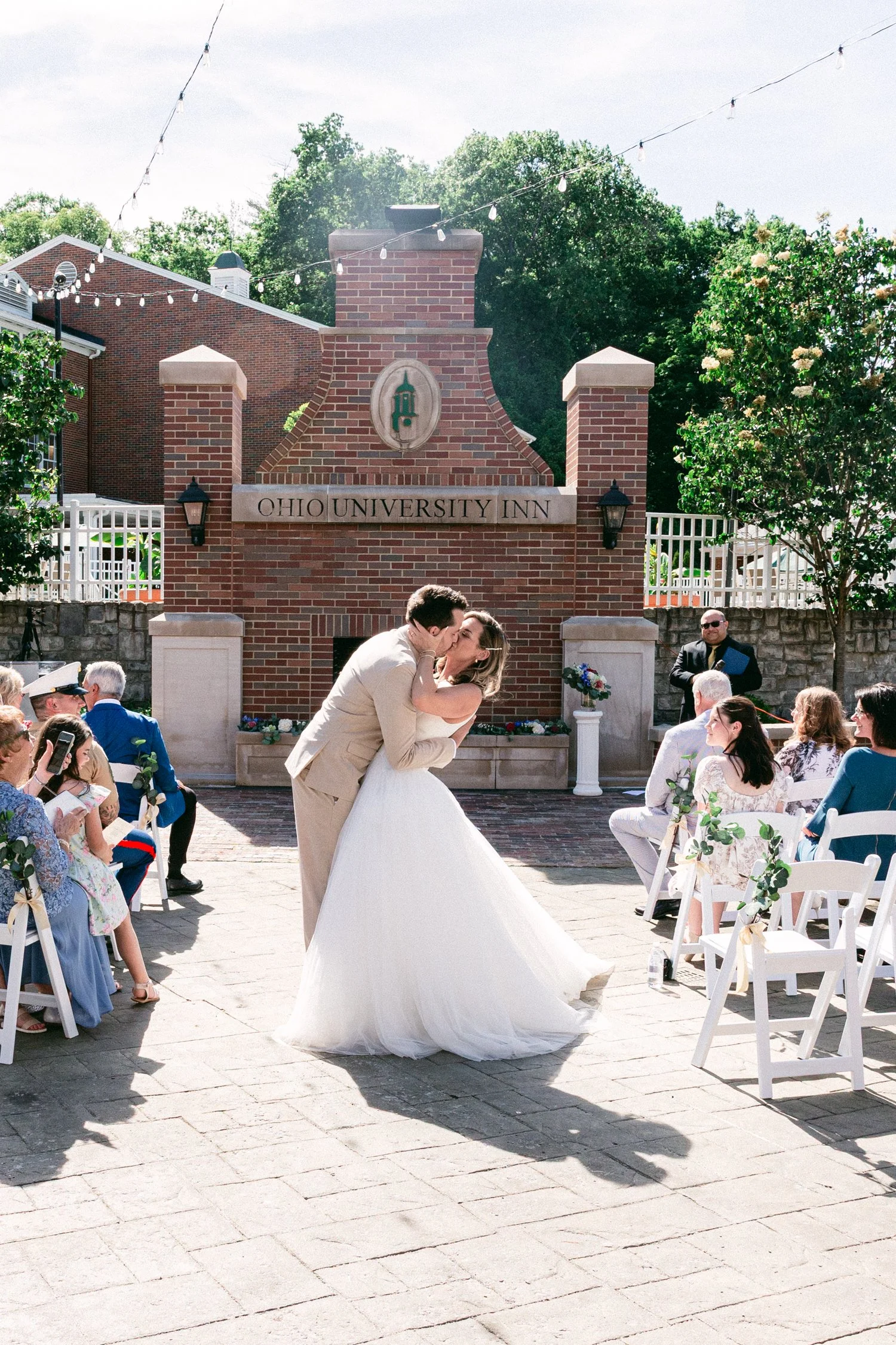 athens ohio wedding photography by jessica love-14.jpg