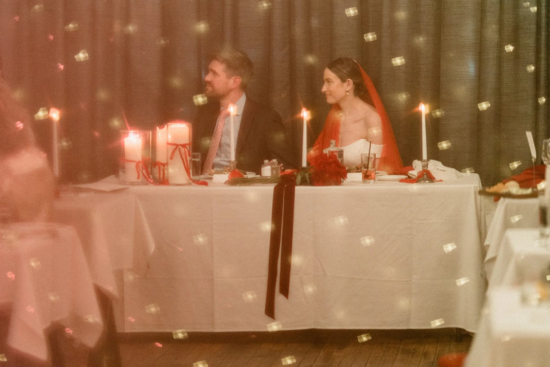 columbus ohio wedding photography by jessica love-28.jpg