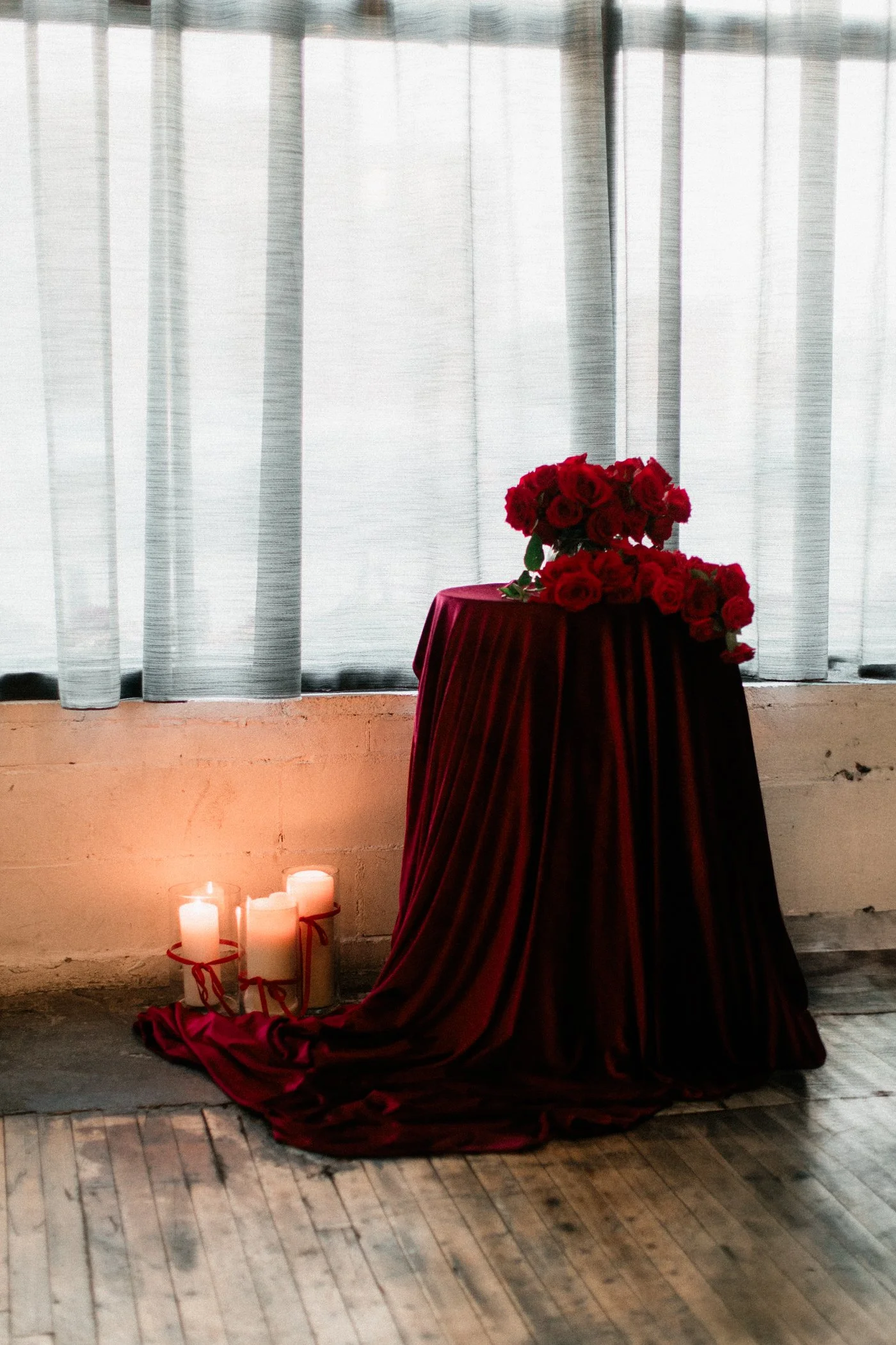 columbus ohio wedding photography by jessica love-1.jpg