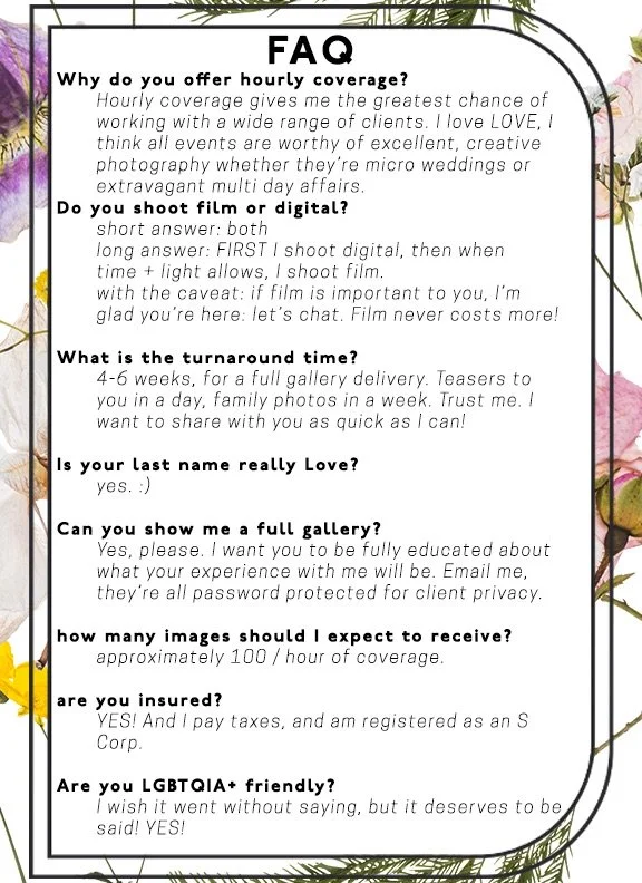 investment info 2024-4.2.jpg