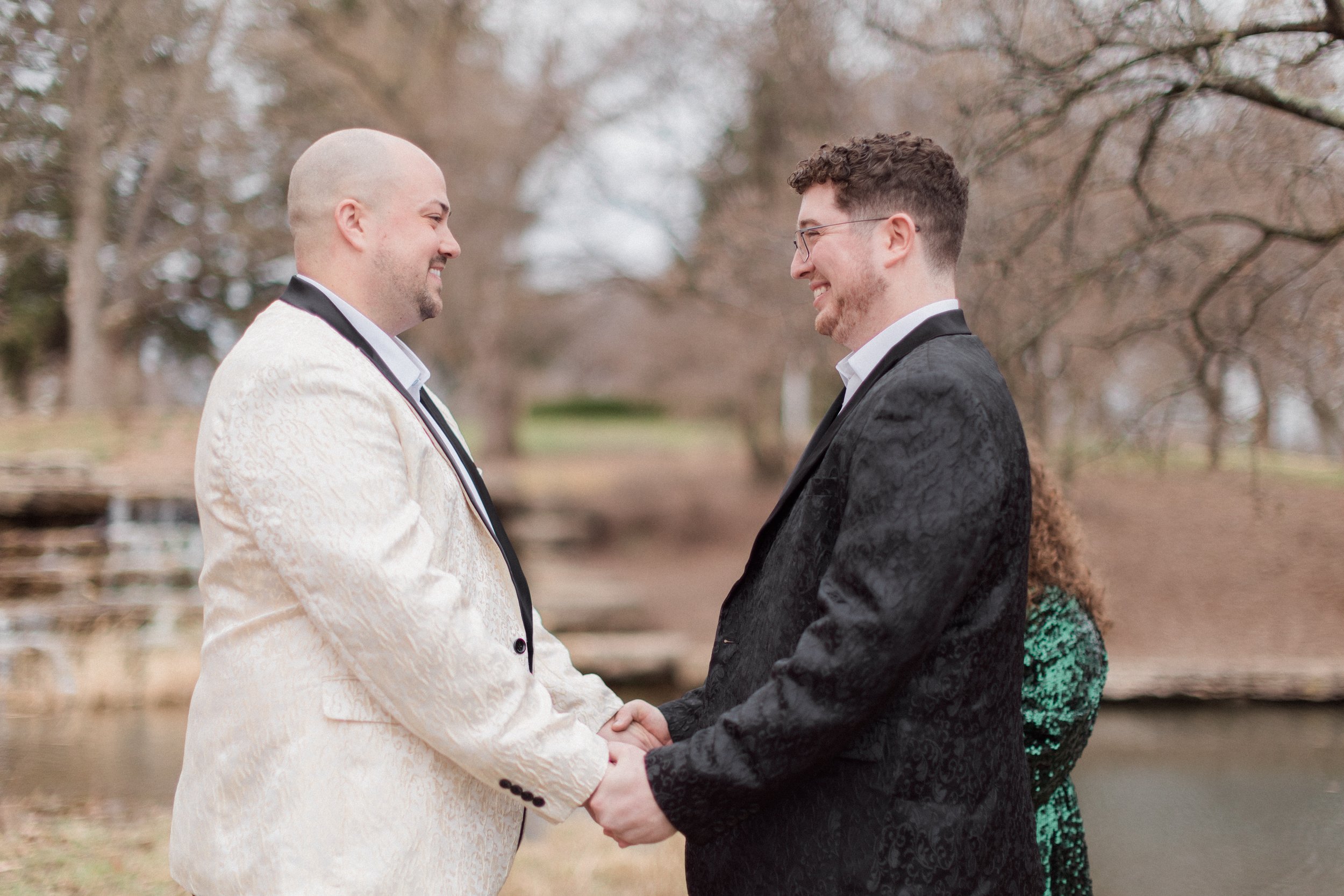 franklin park conservatory wedding by jessica love-9.jpg