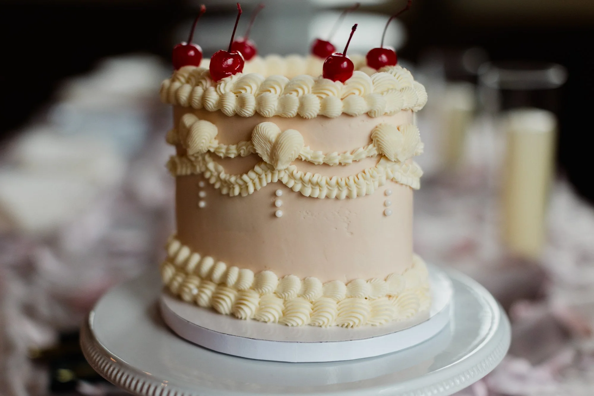 camp vibes wedding by jessica love-13.jpg