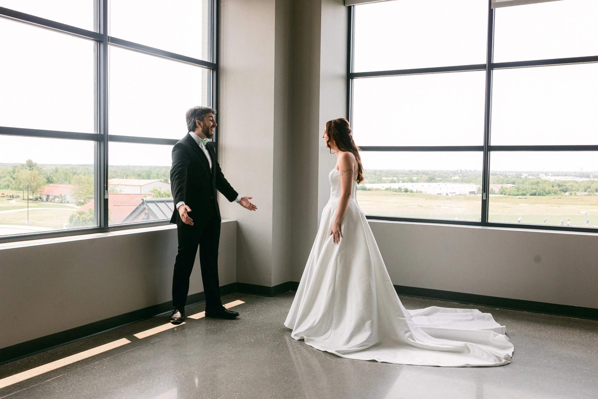 first favorites-10.jpg