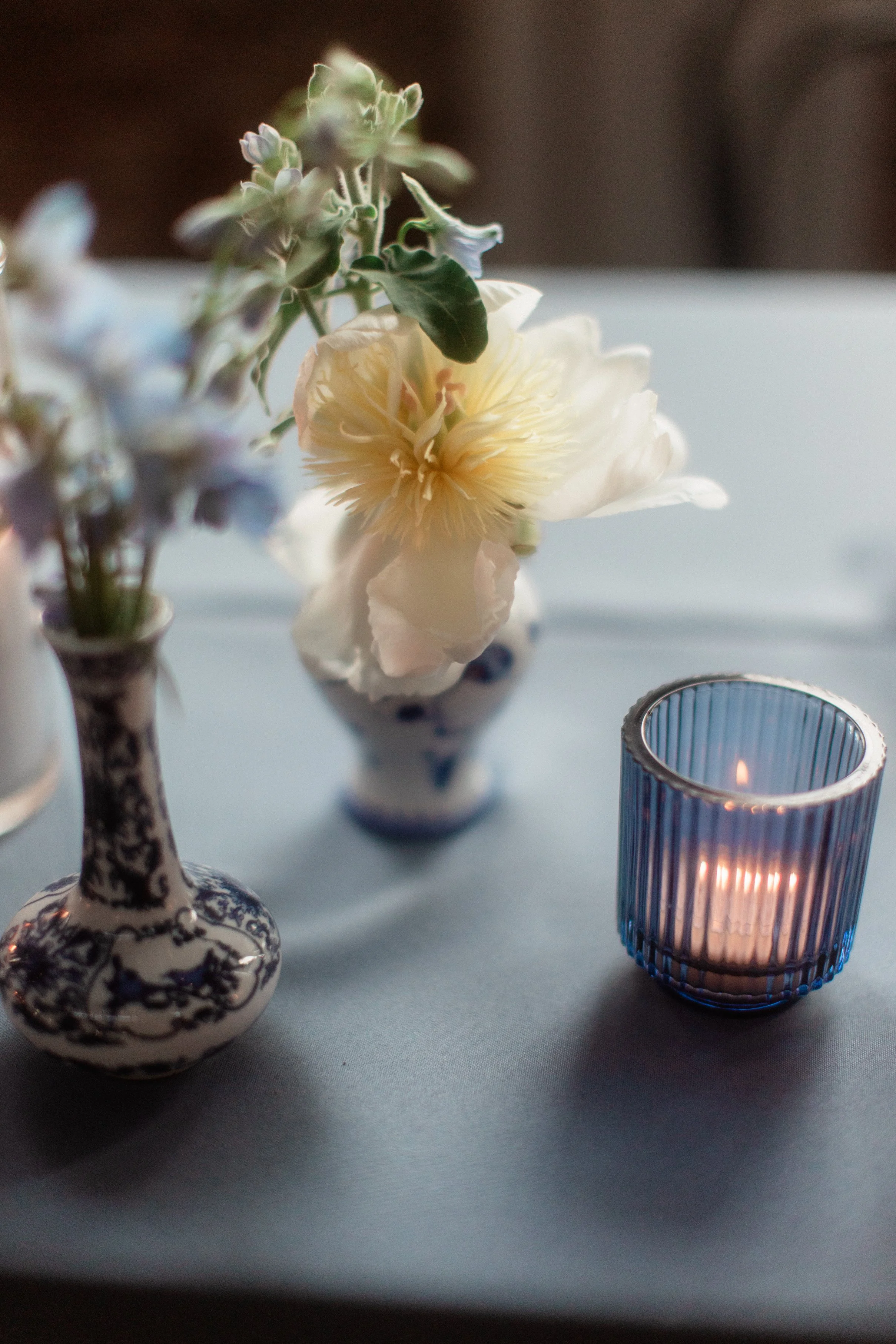 the ellis wedding photography by jessica love photography near me-43.jpg