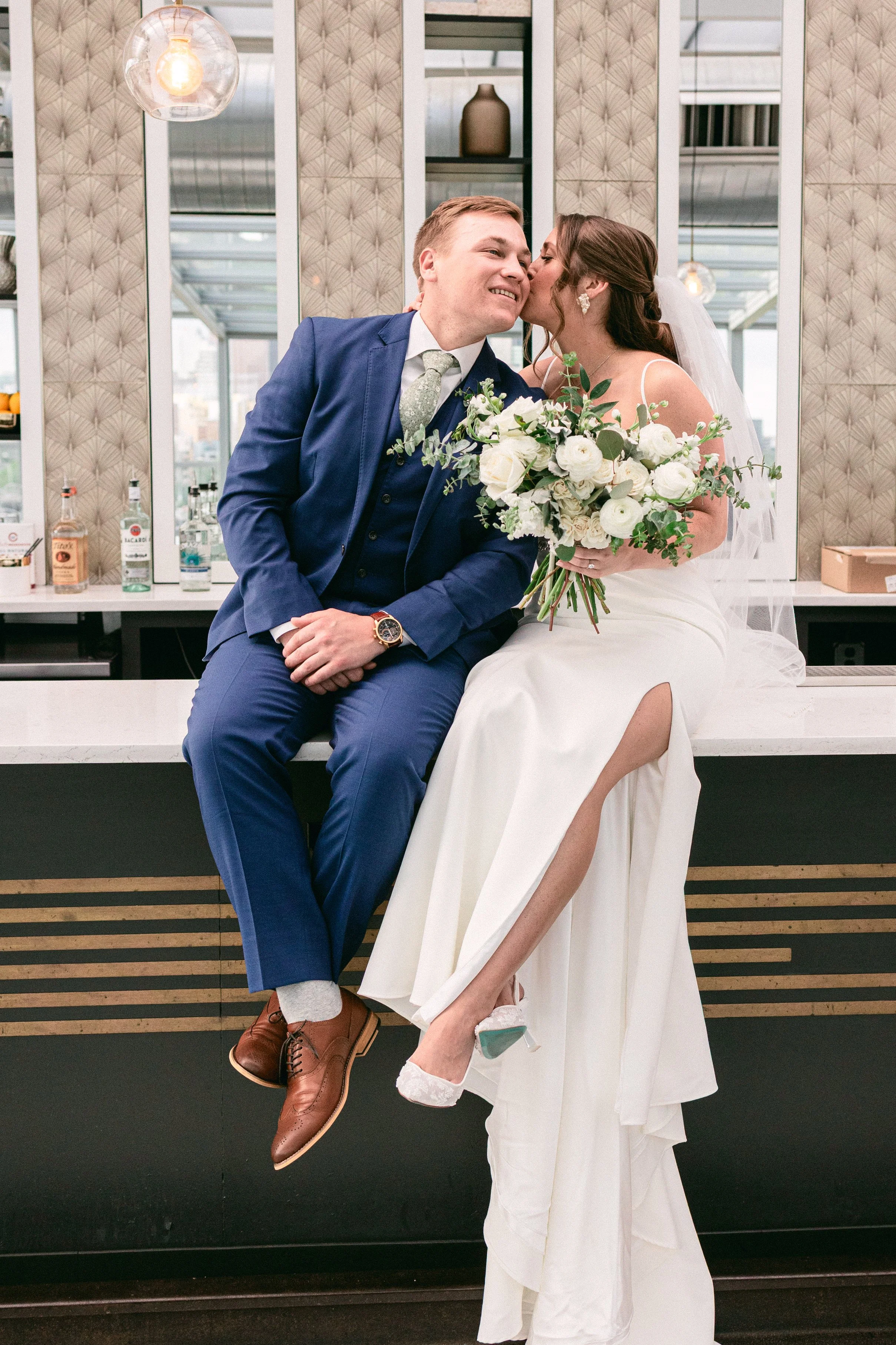 revery wedding by jessica love-20.jpg