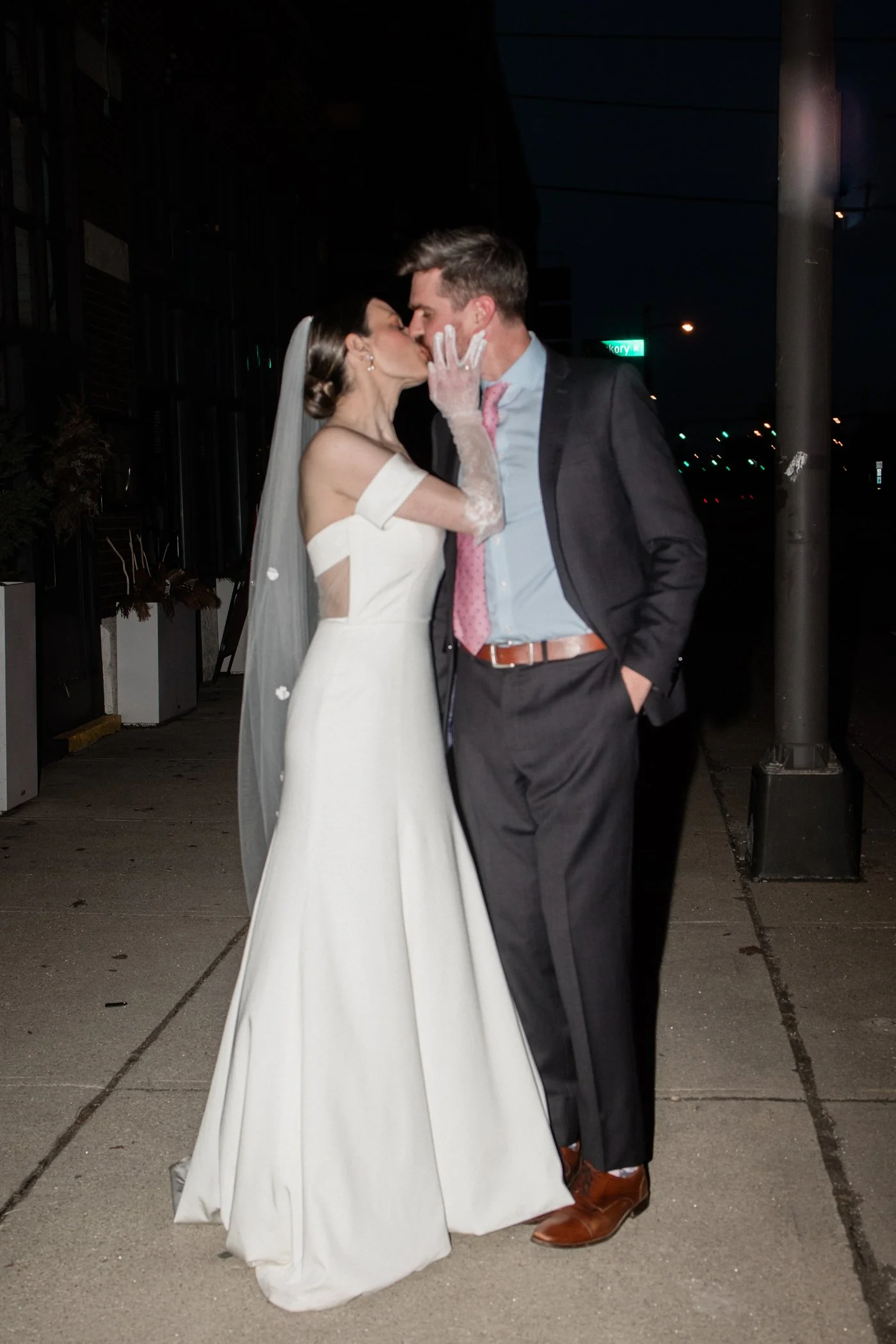 columbus ohio wedding photography by jessica love-15.jpg