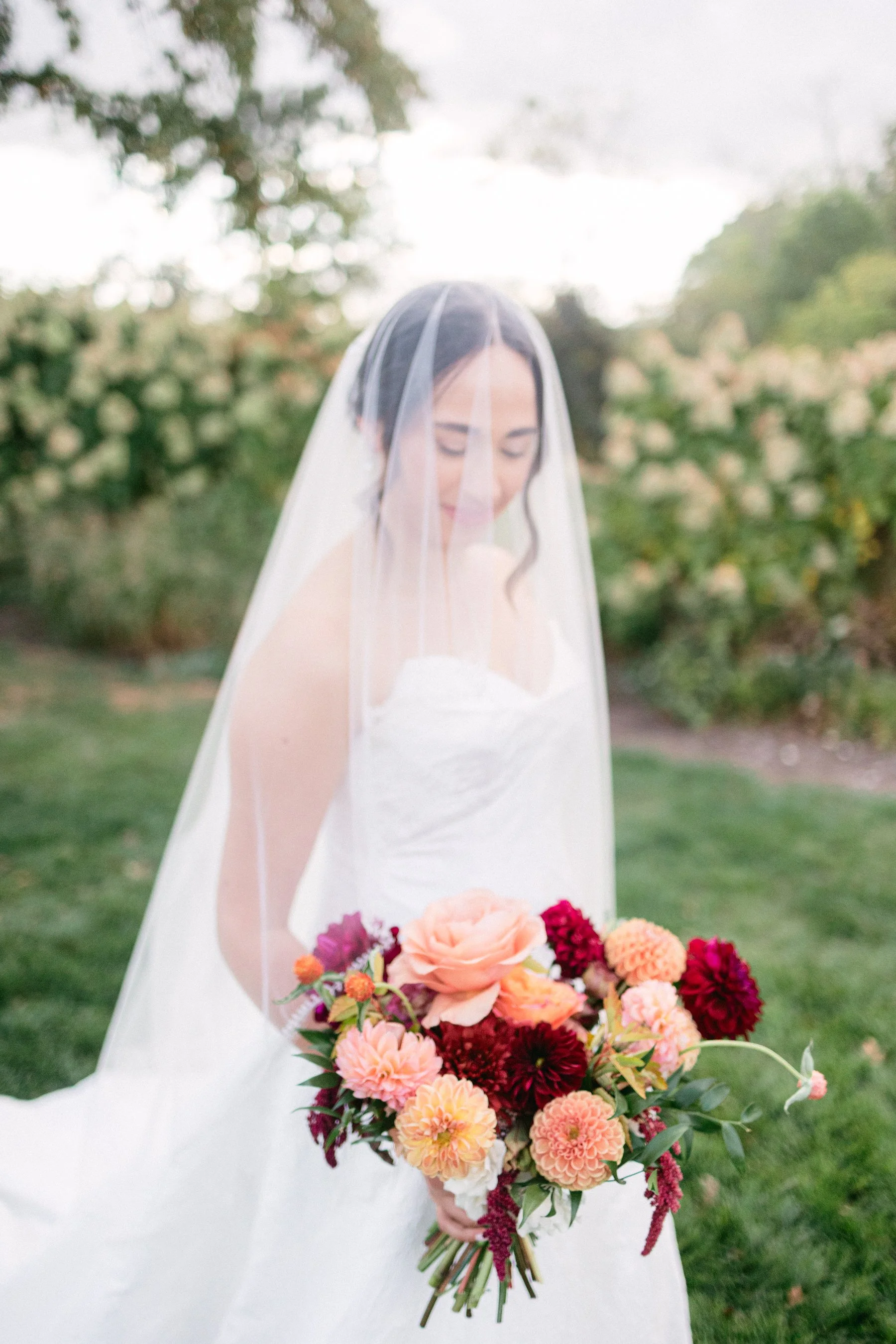 fall 2025 at jorgensen farms-1000.jpg