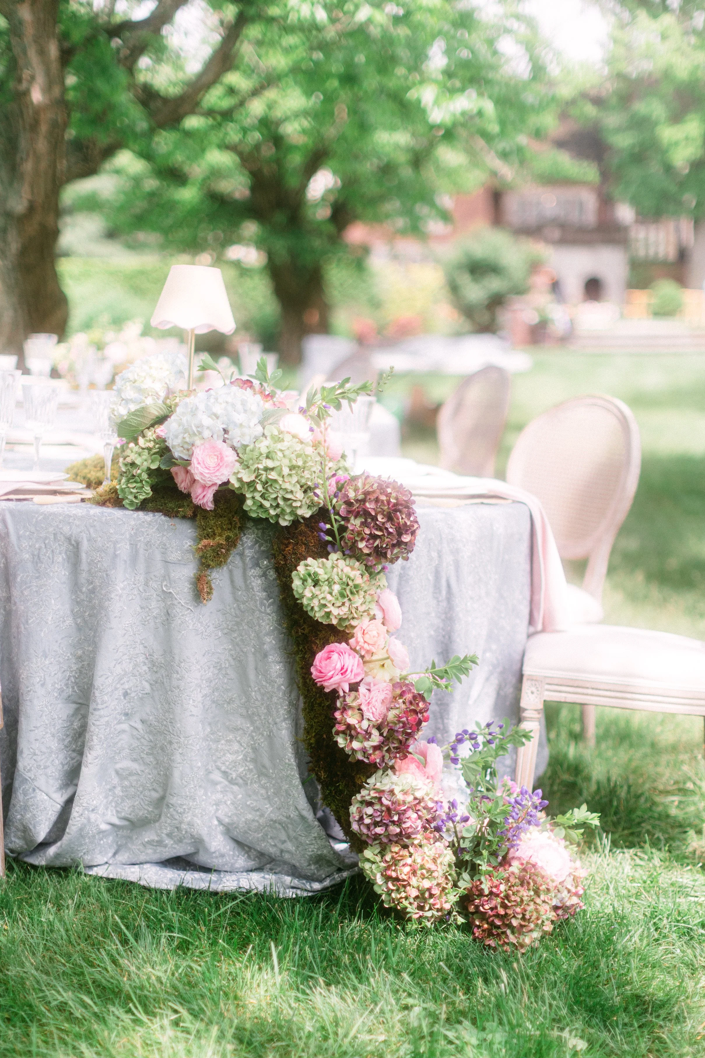 bw film by jessica love-9.jpg