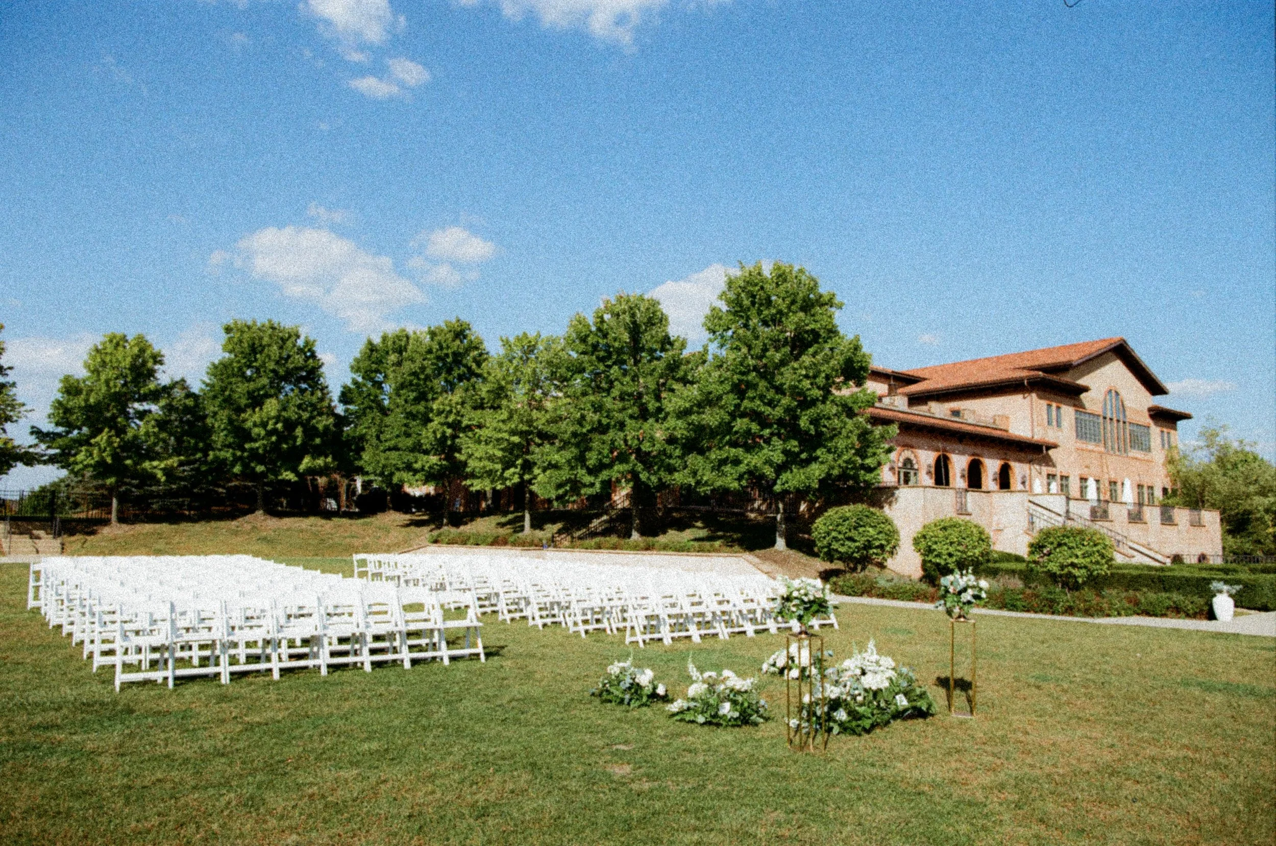 columbus ohio film photography-10.jpg