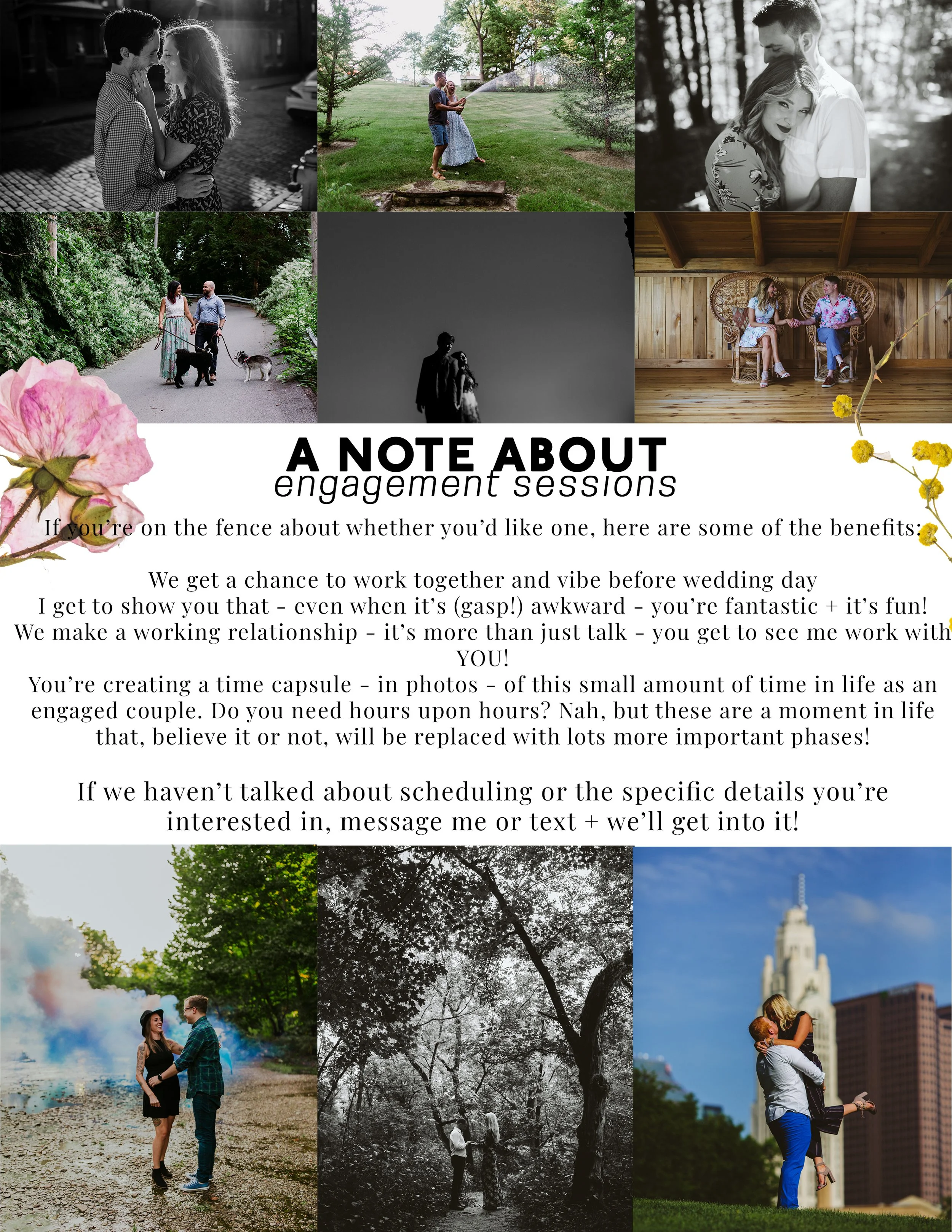 welcome guide17a.jpg