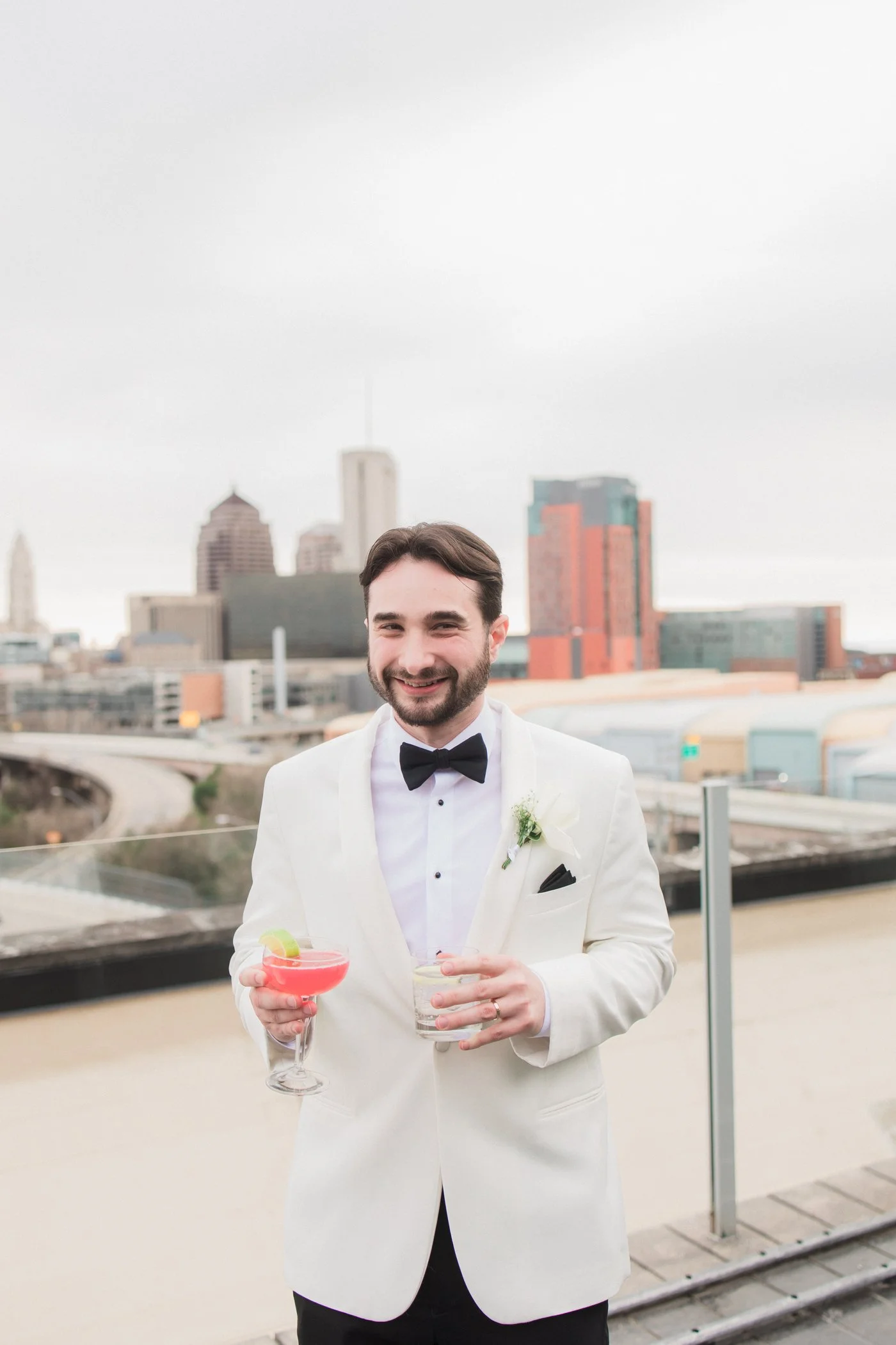 statehouse wedding by jessica love-102.jpg
