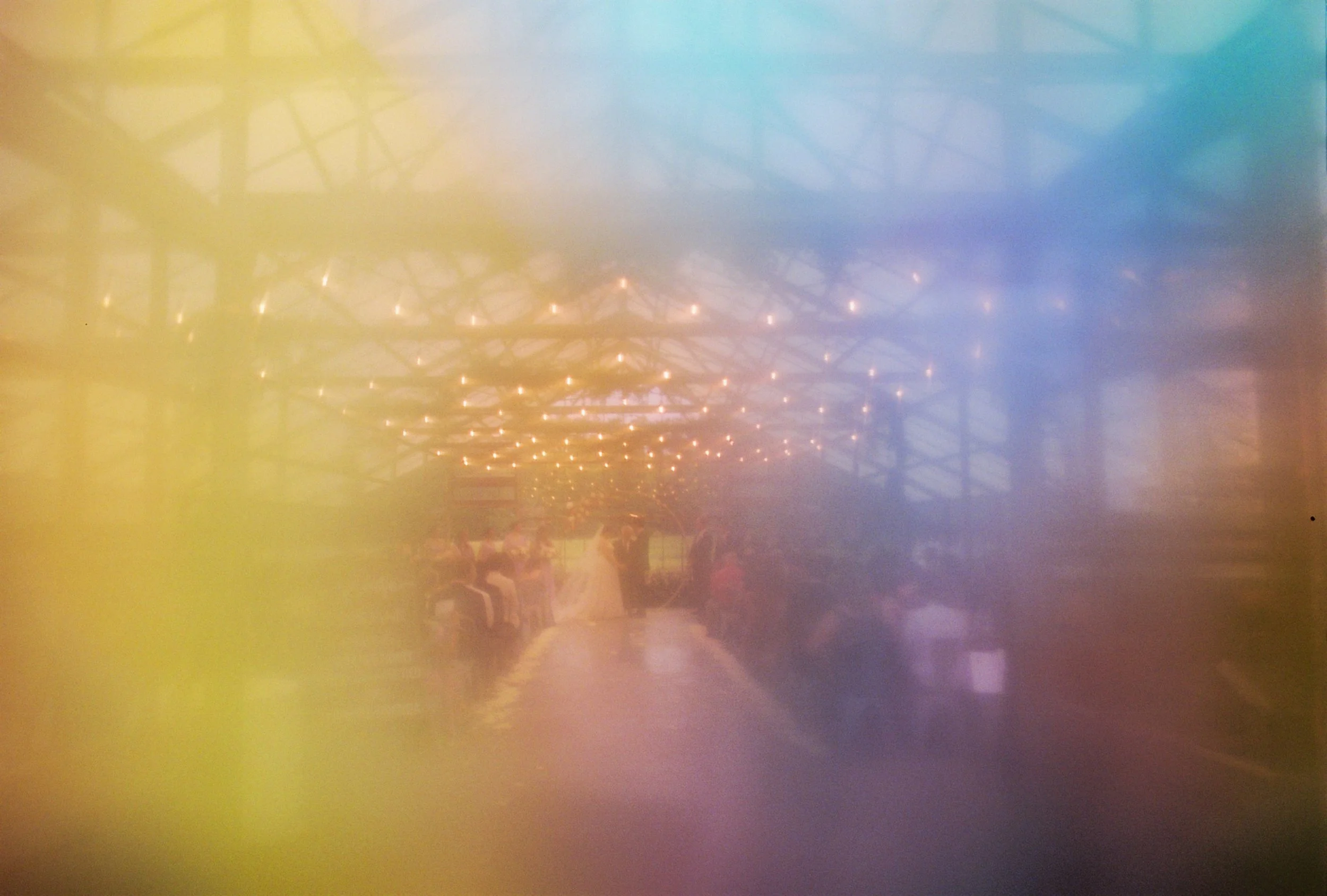 film photography by jessica love photography-14.jpg