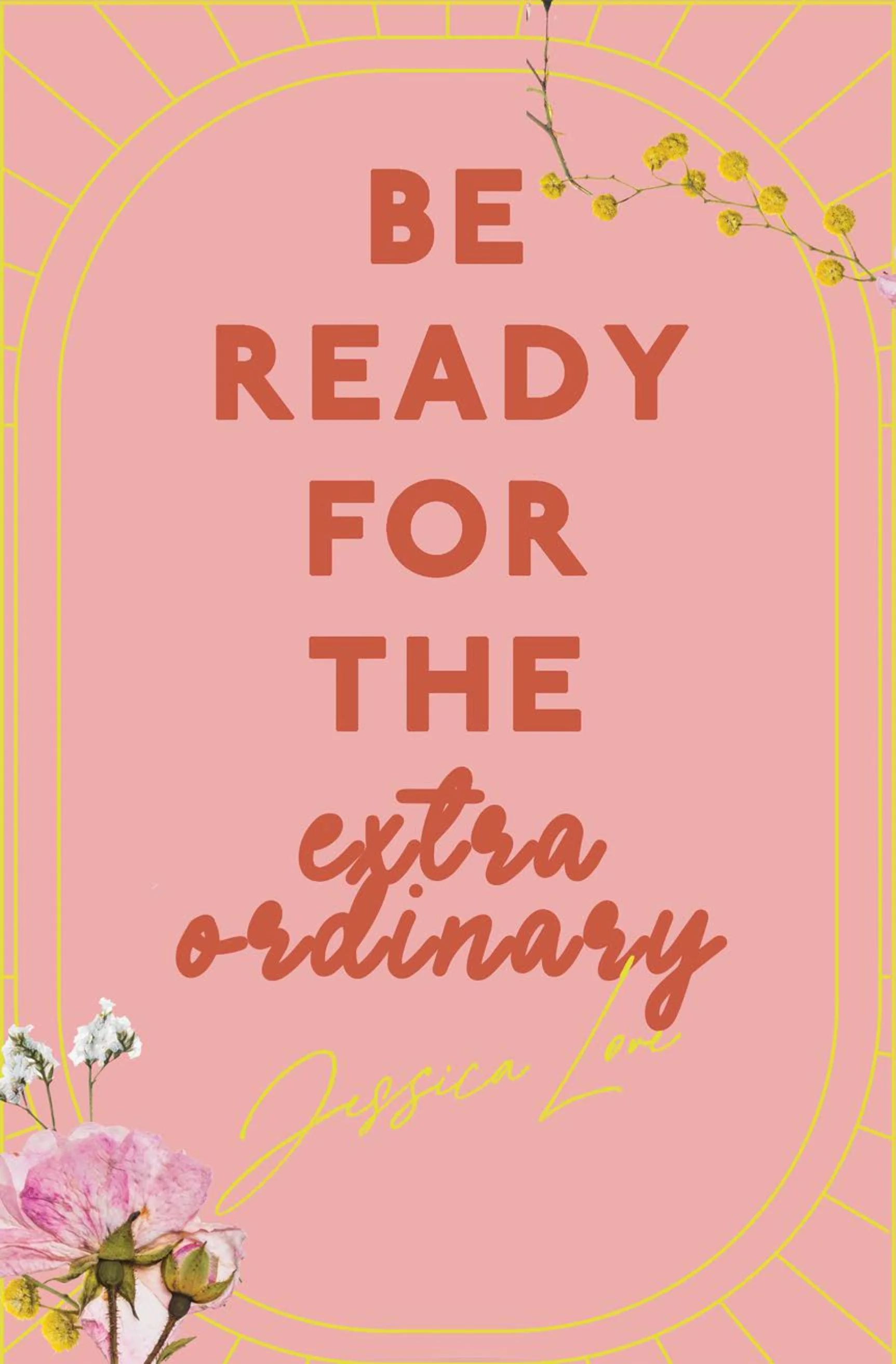 investment info 2024-2.jpg