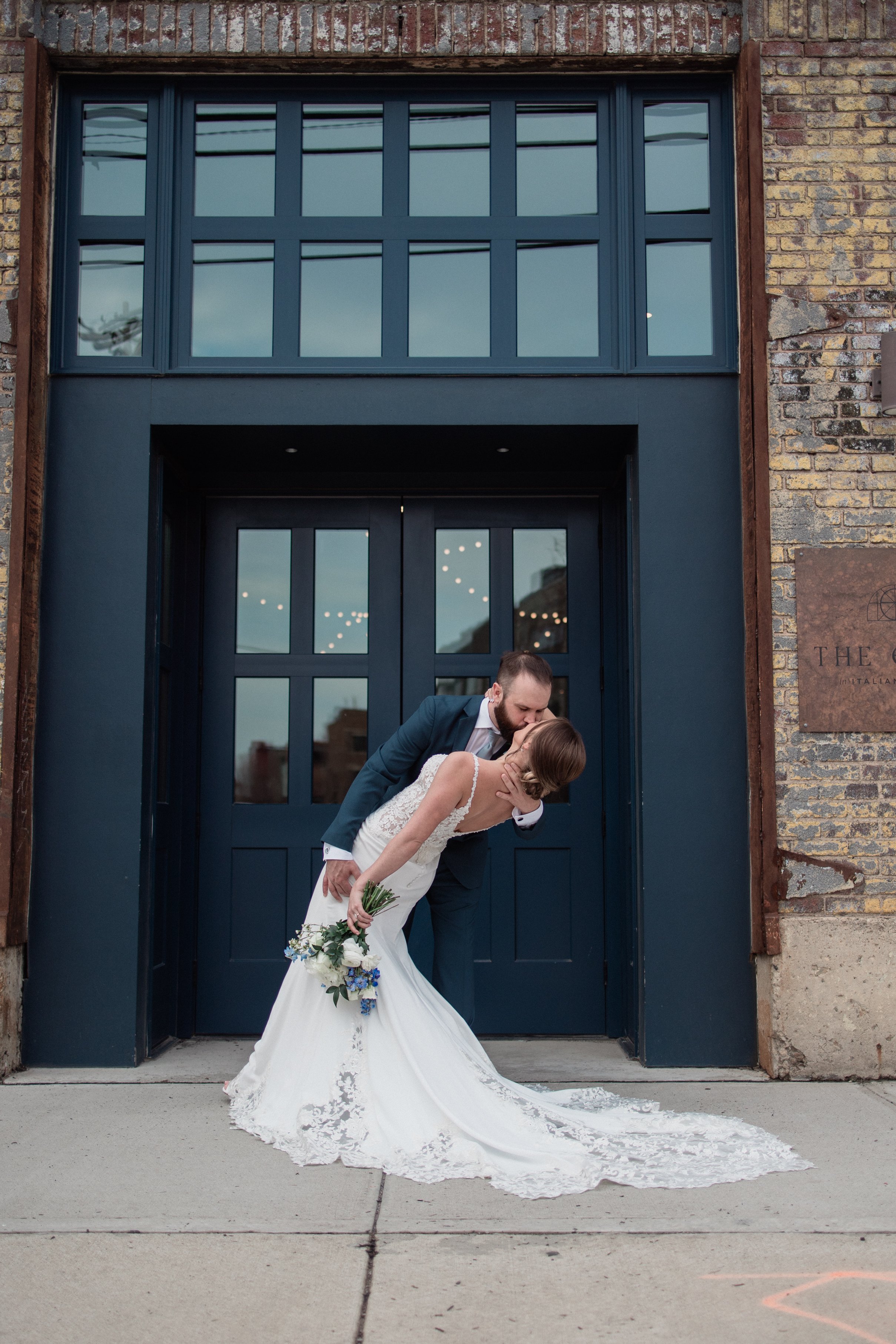 the ellis wedding photography by jessica love photography near me-10.jpg