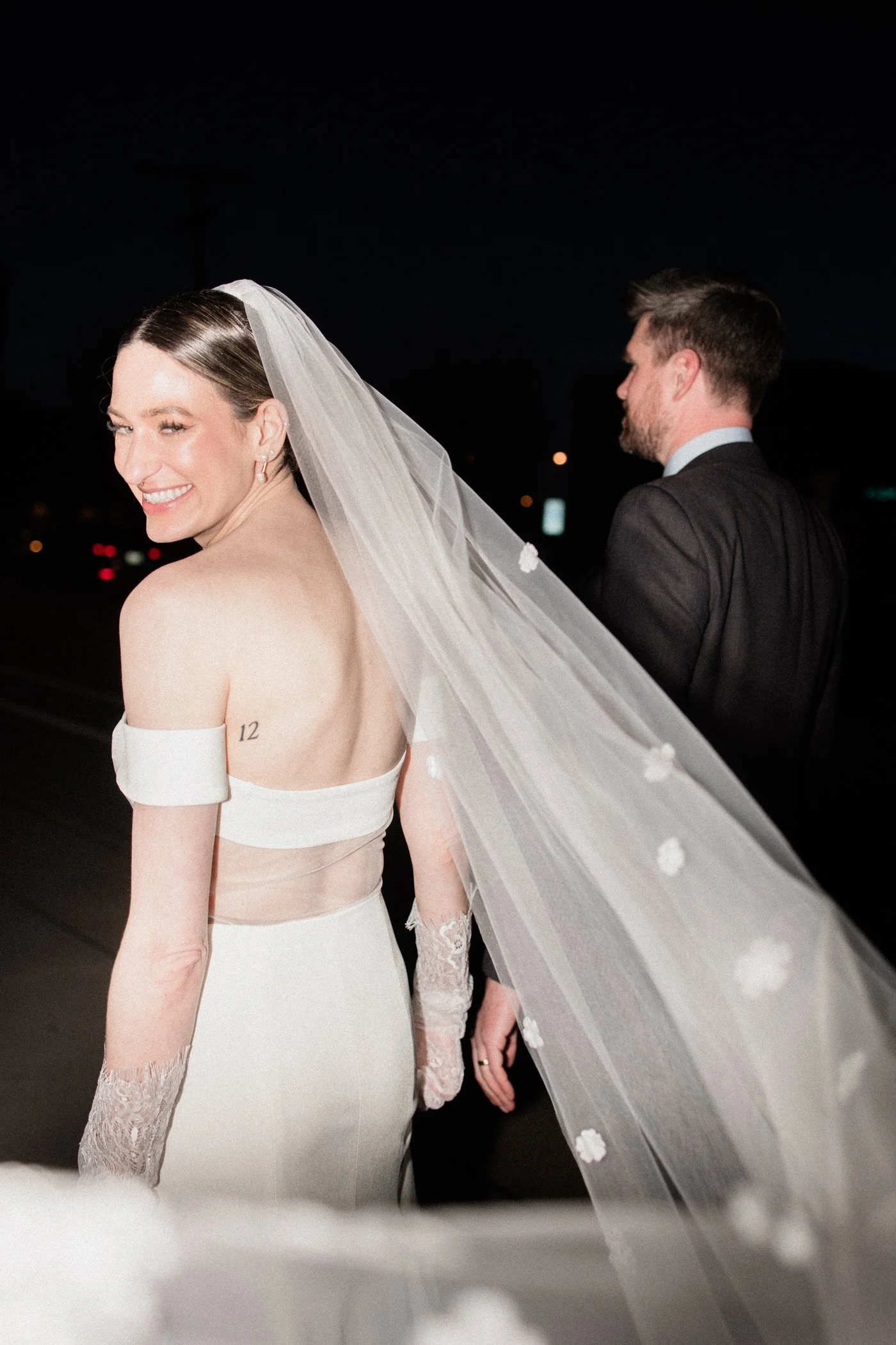 columbus ohio street wedding photography by jessica love-1.jpg