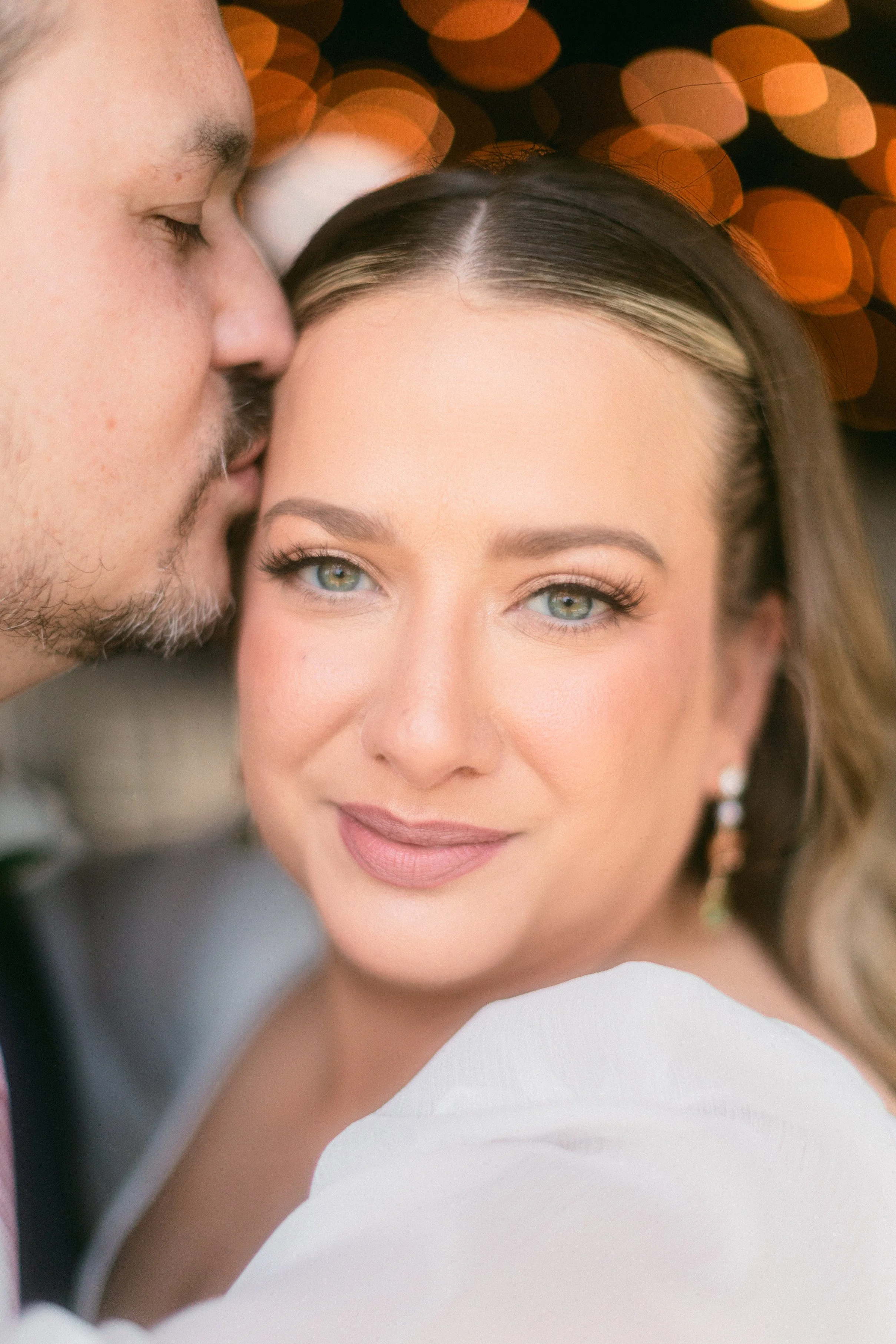 jorgensen farms wedding by jessica love-21.jpg