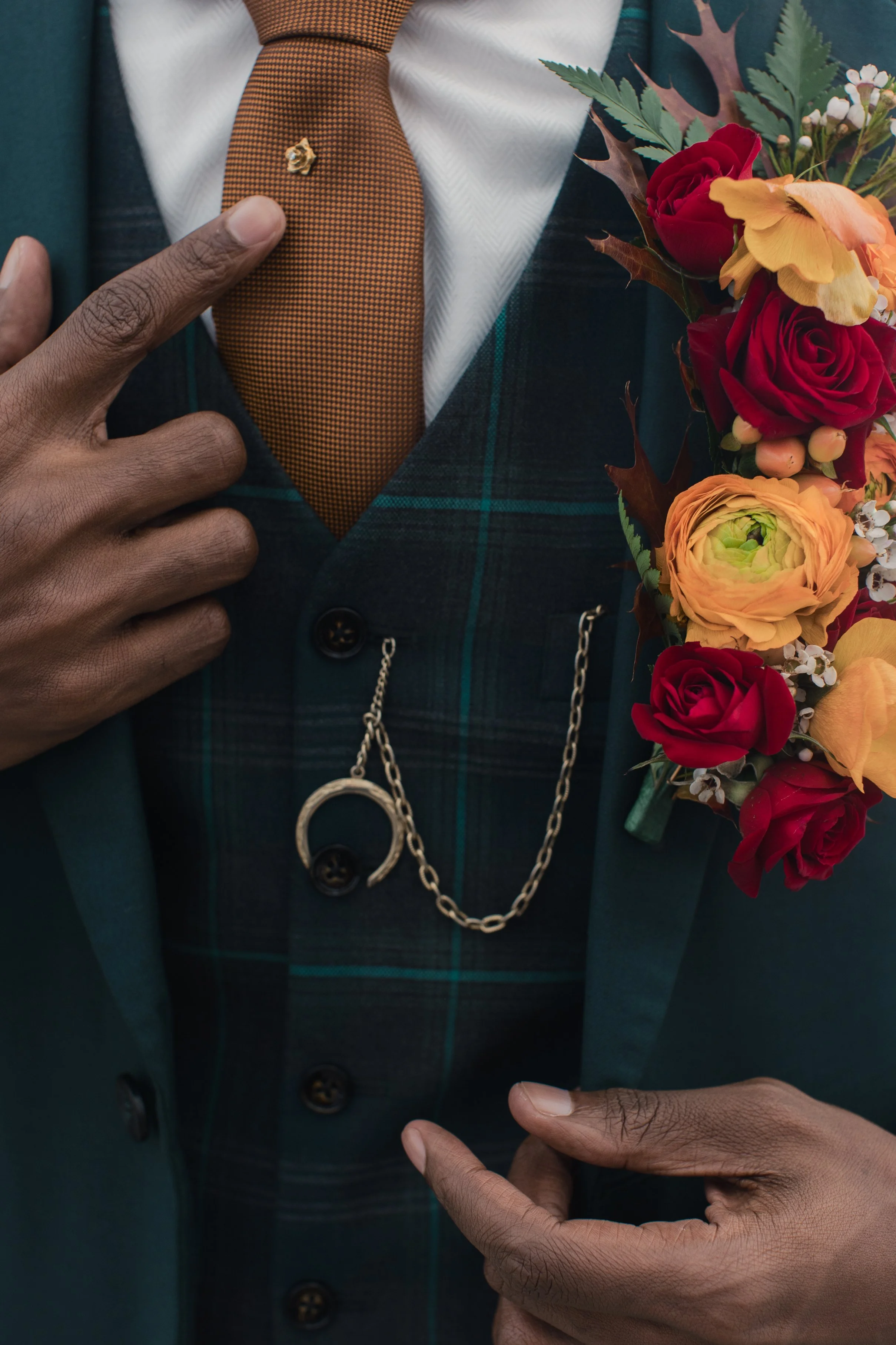 jorgensen farms oak grove winter wedding by jessica love-22.jpg