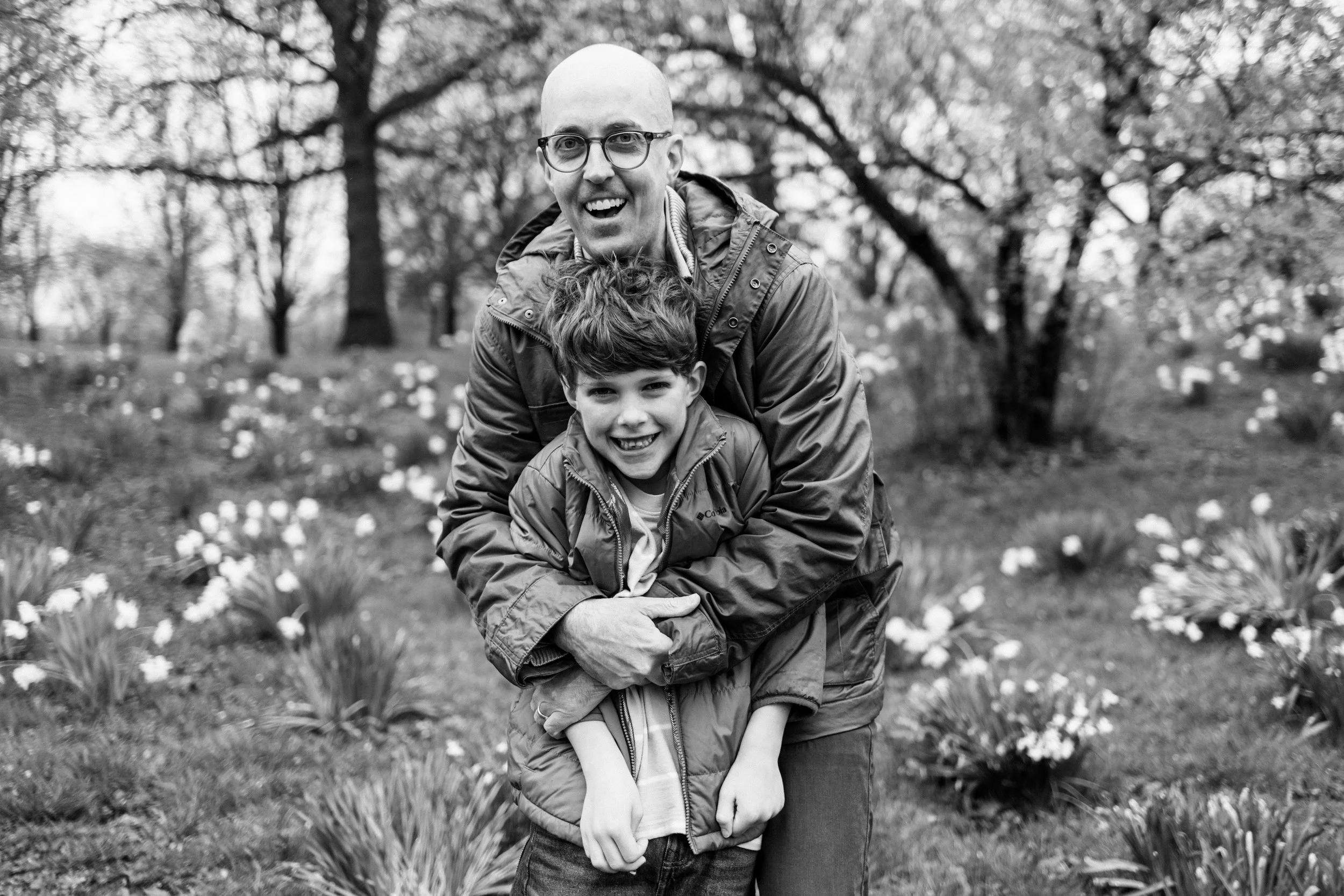 FAMILY AT FRANKLIN PARK BY. JESSICA LOVE-7.jpg