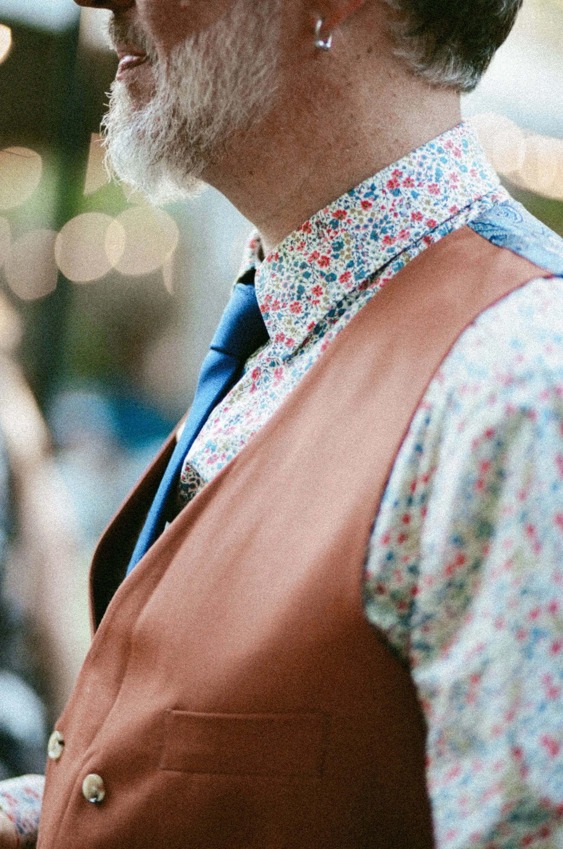 columbus ohio film photography-4.jpg