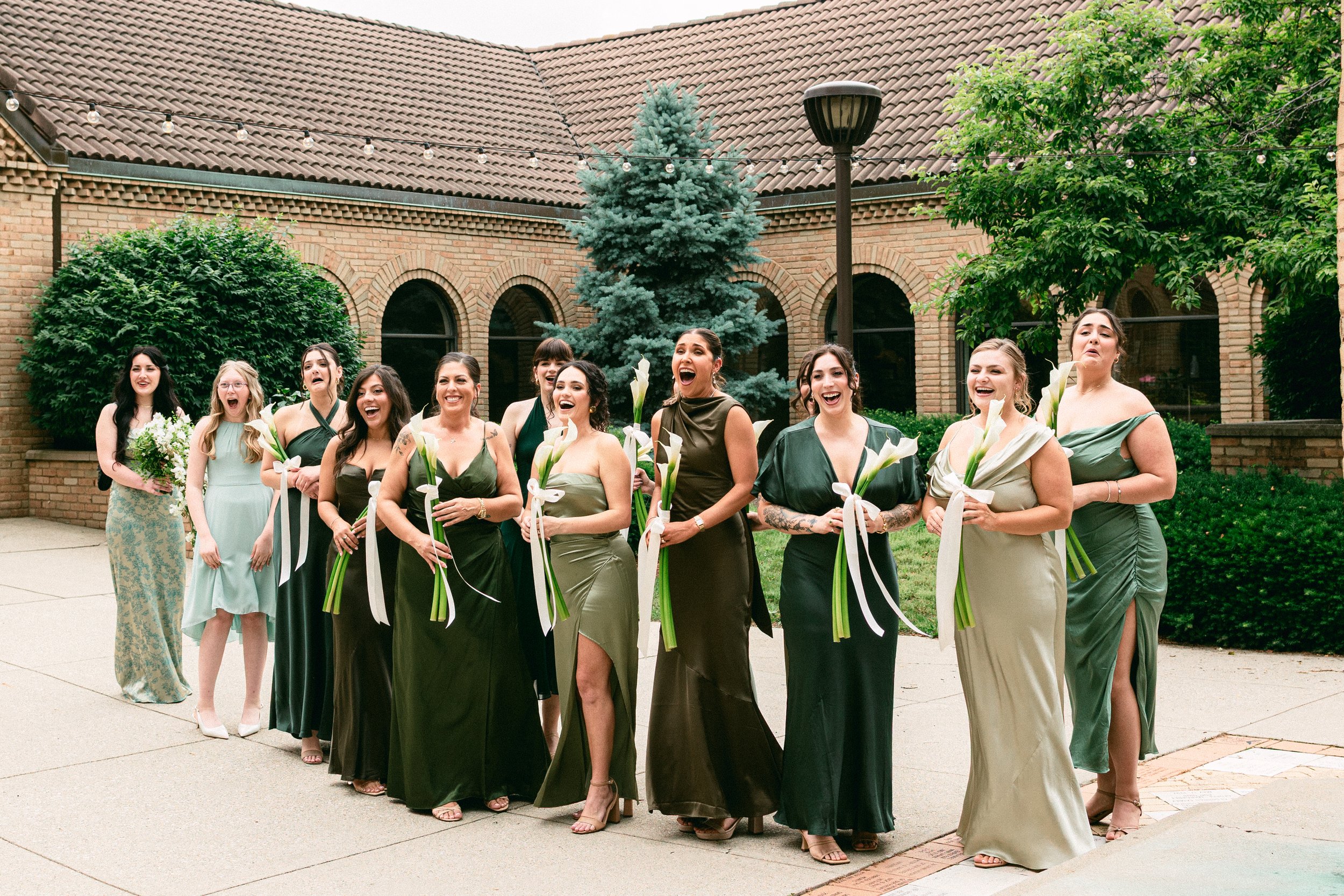 greek orthodox wedding by jessica love-18.jpg