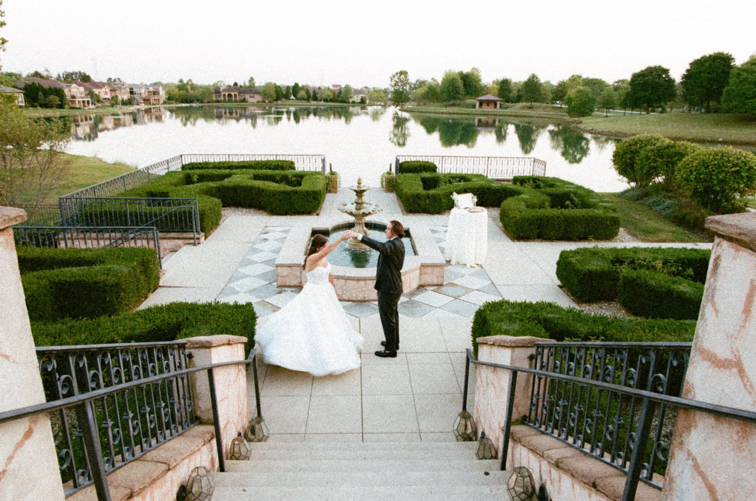 columbus ohio film photography-48.jpg