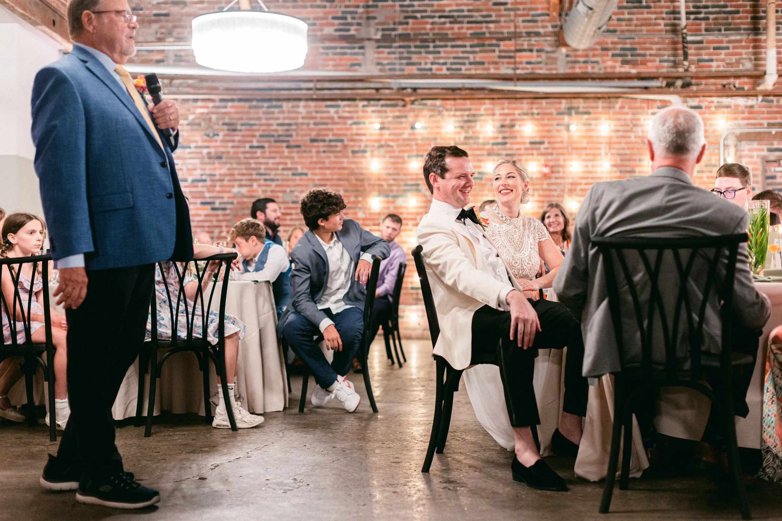 strongwater wedding by jessica love-65.jpg