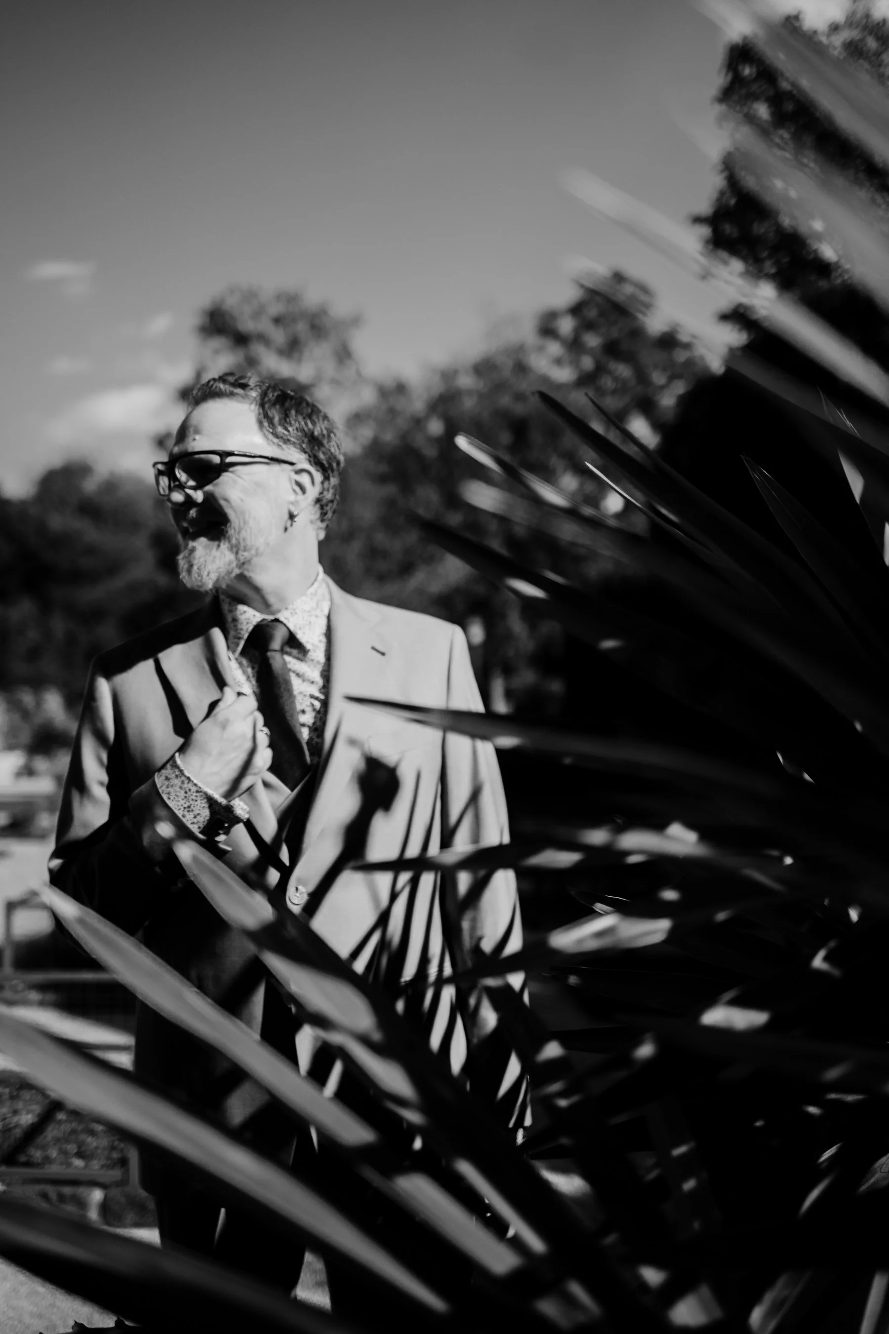 alternative backyard wedding near me by jessica love photography-37.jpg