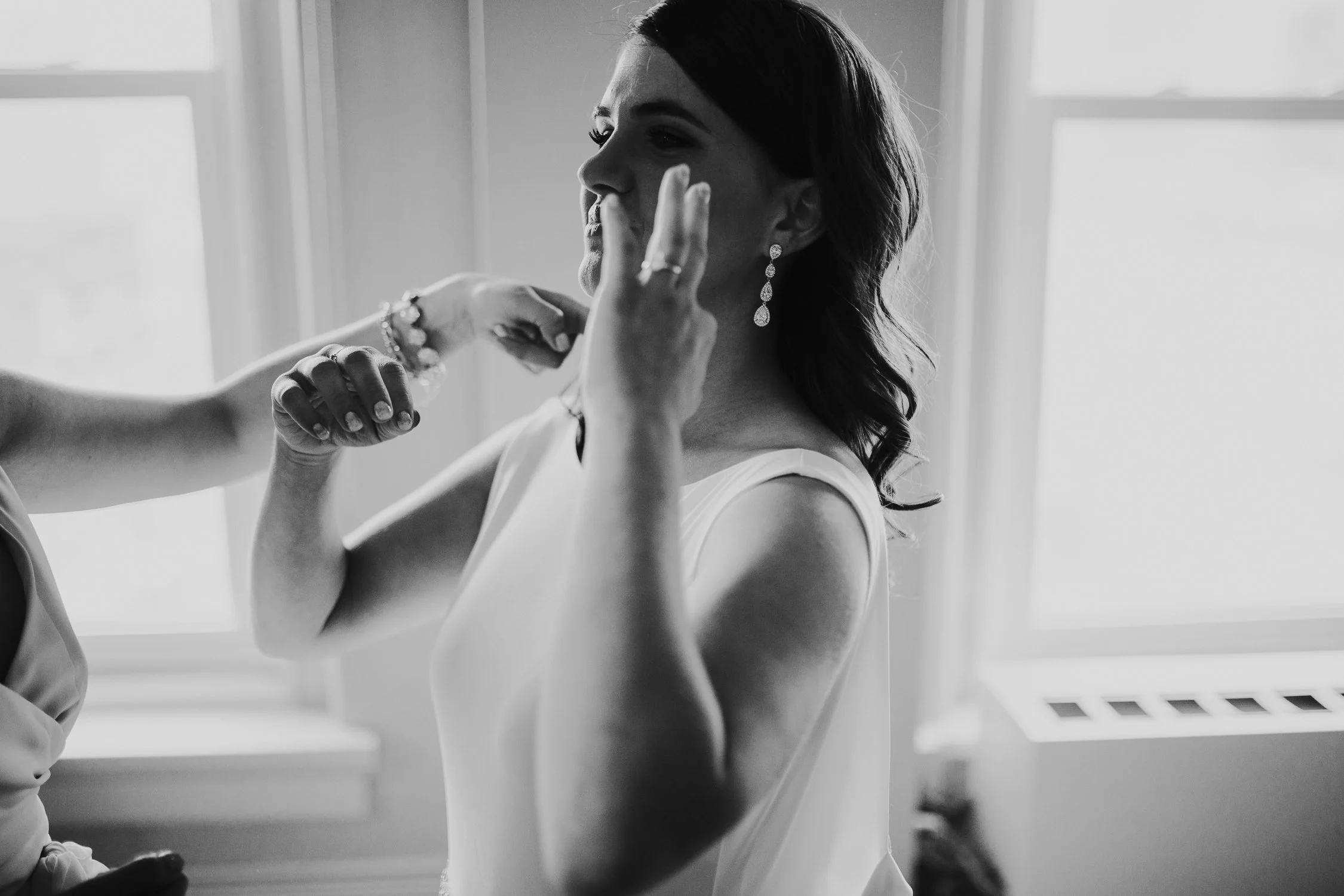 high line car house wedding by jessica love-6.jpg