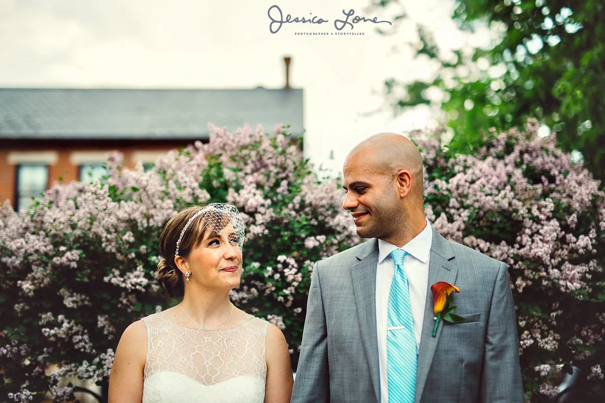 2015 steph and jeff2.jpg