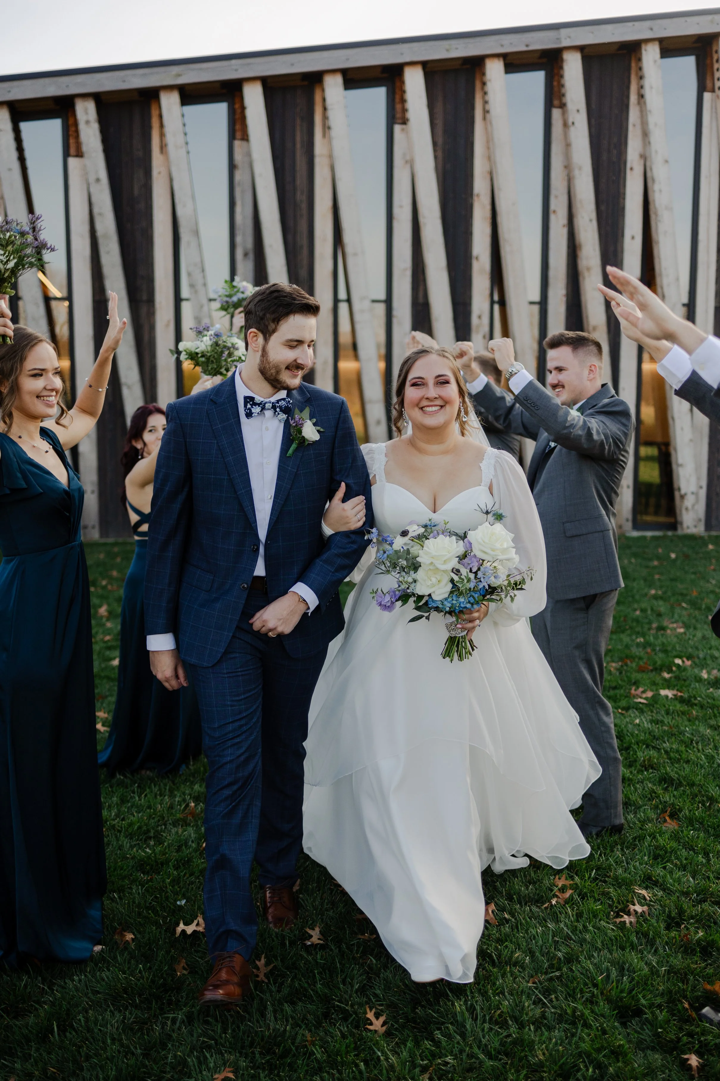 first favorites-22.jpg