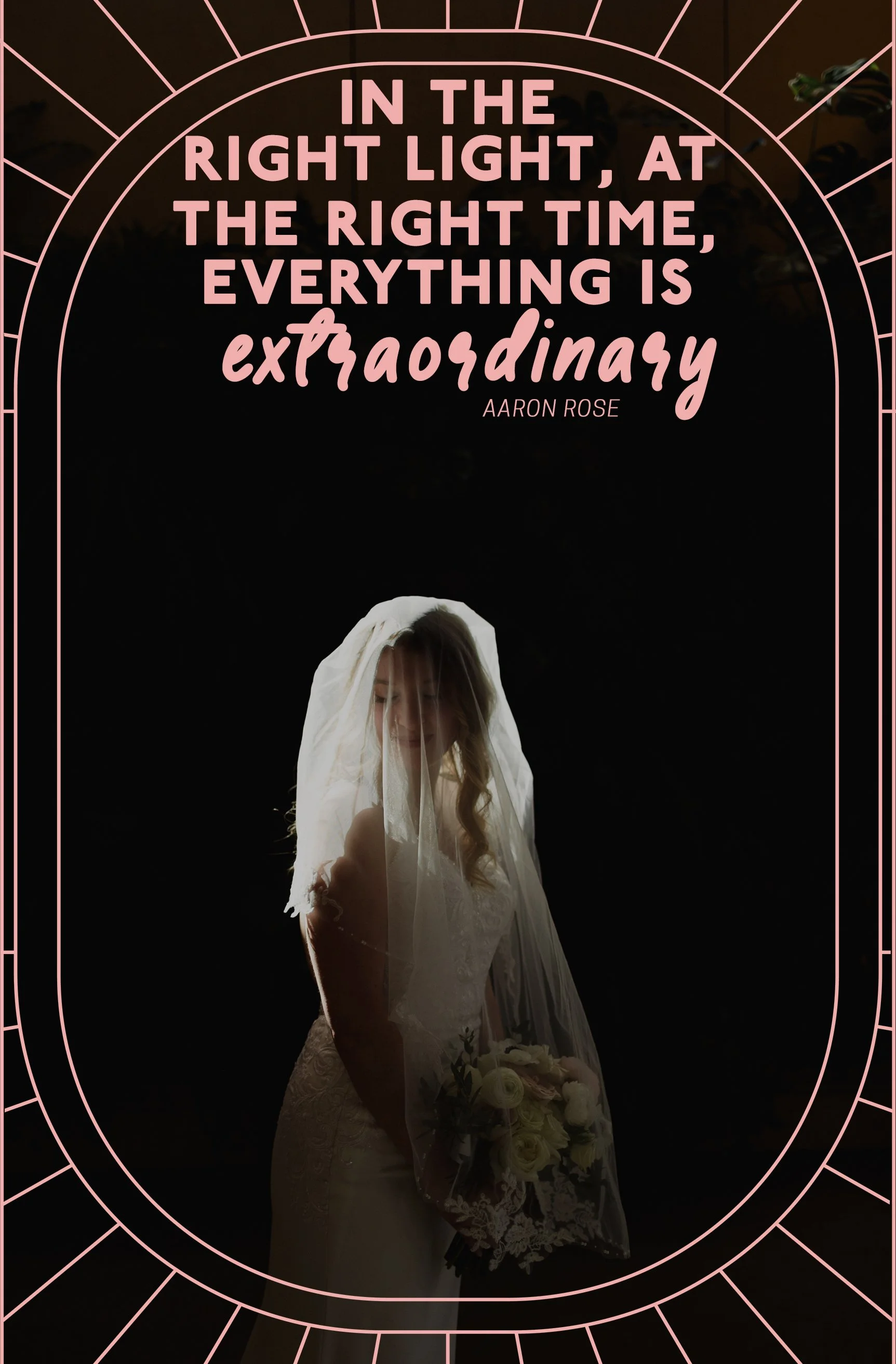 investment info 2024-7.jpg