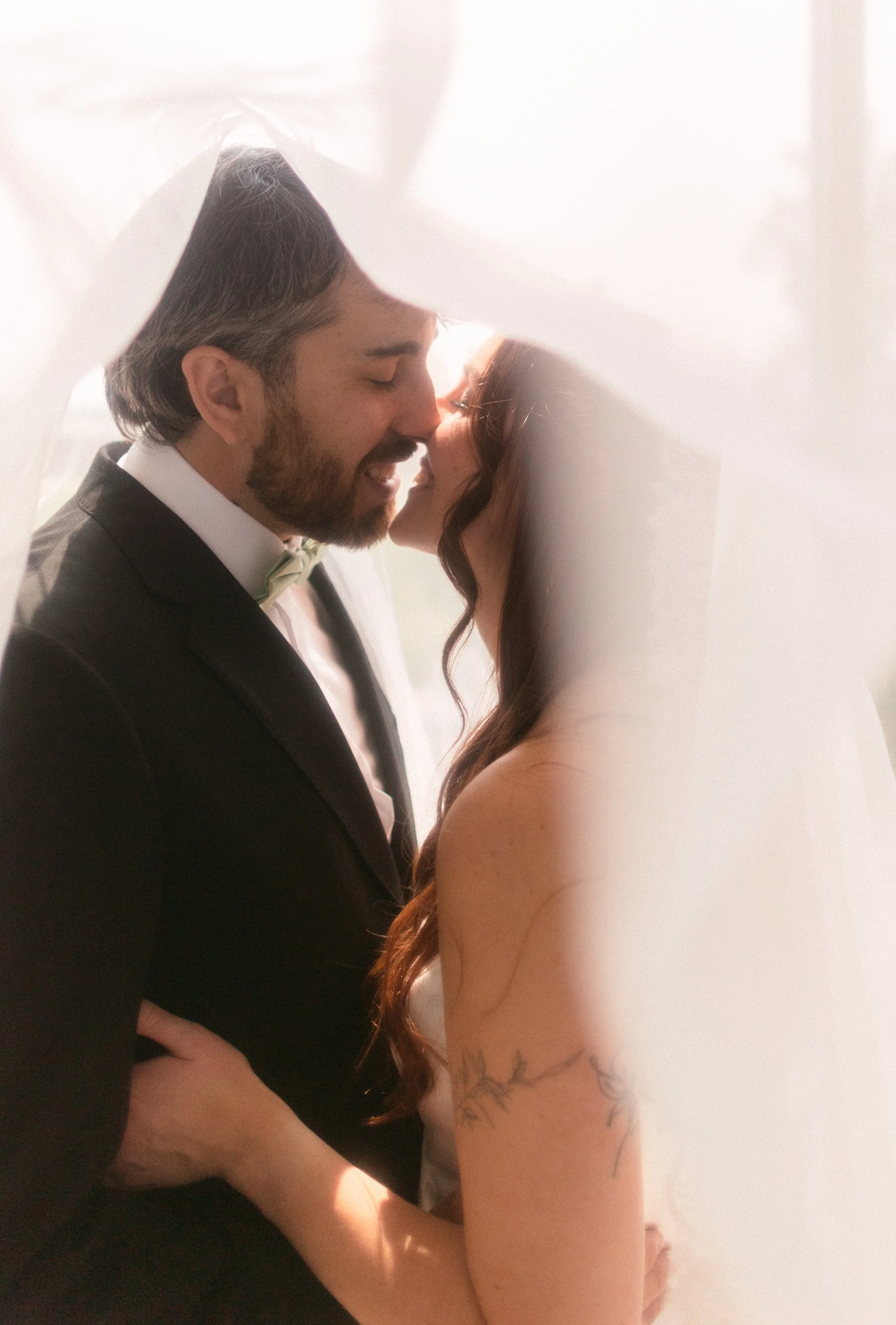 first favorites-25.jpg