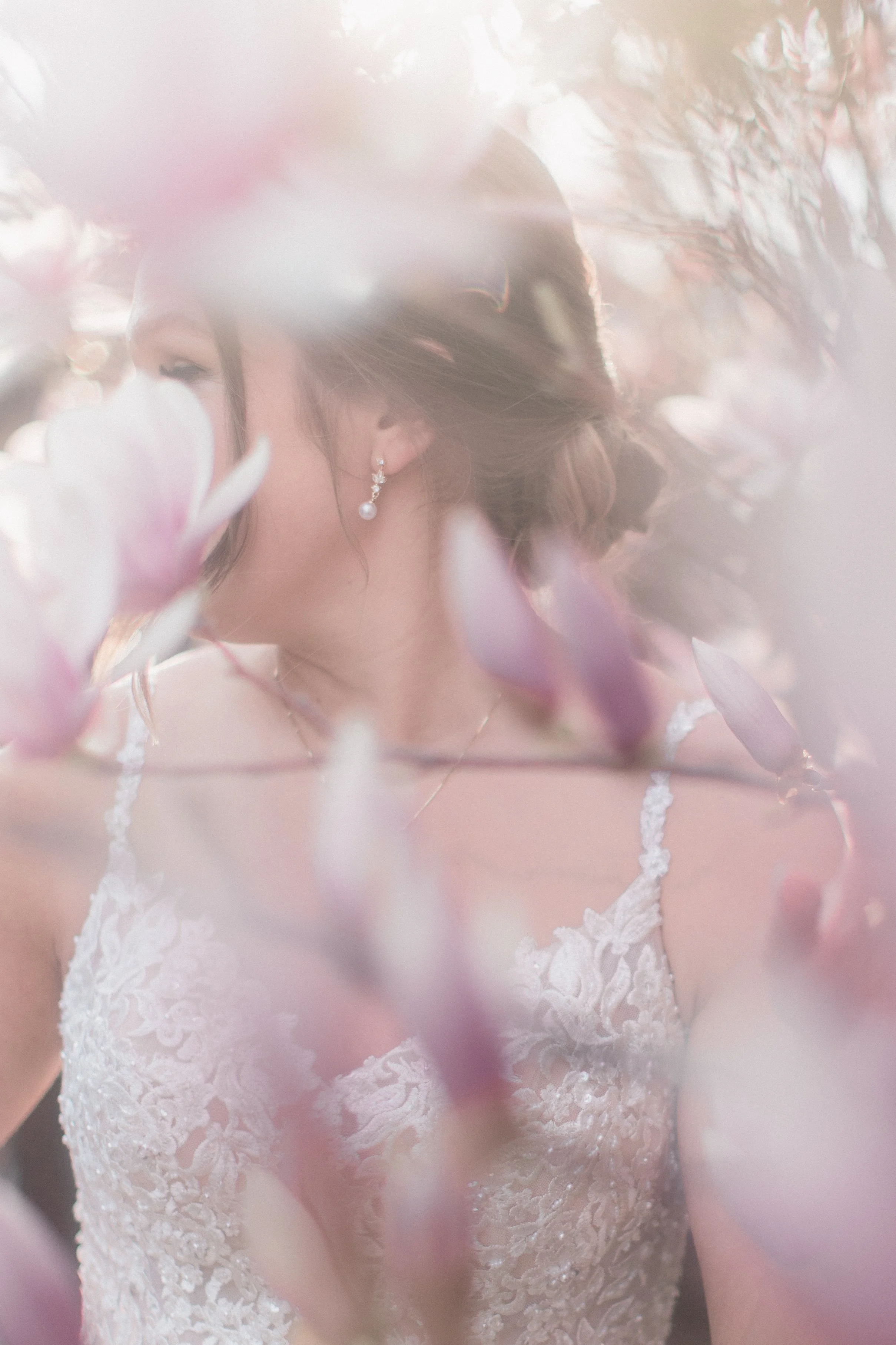 the ellis wedding photography by jessica love photography near me-53.jpg