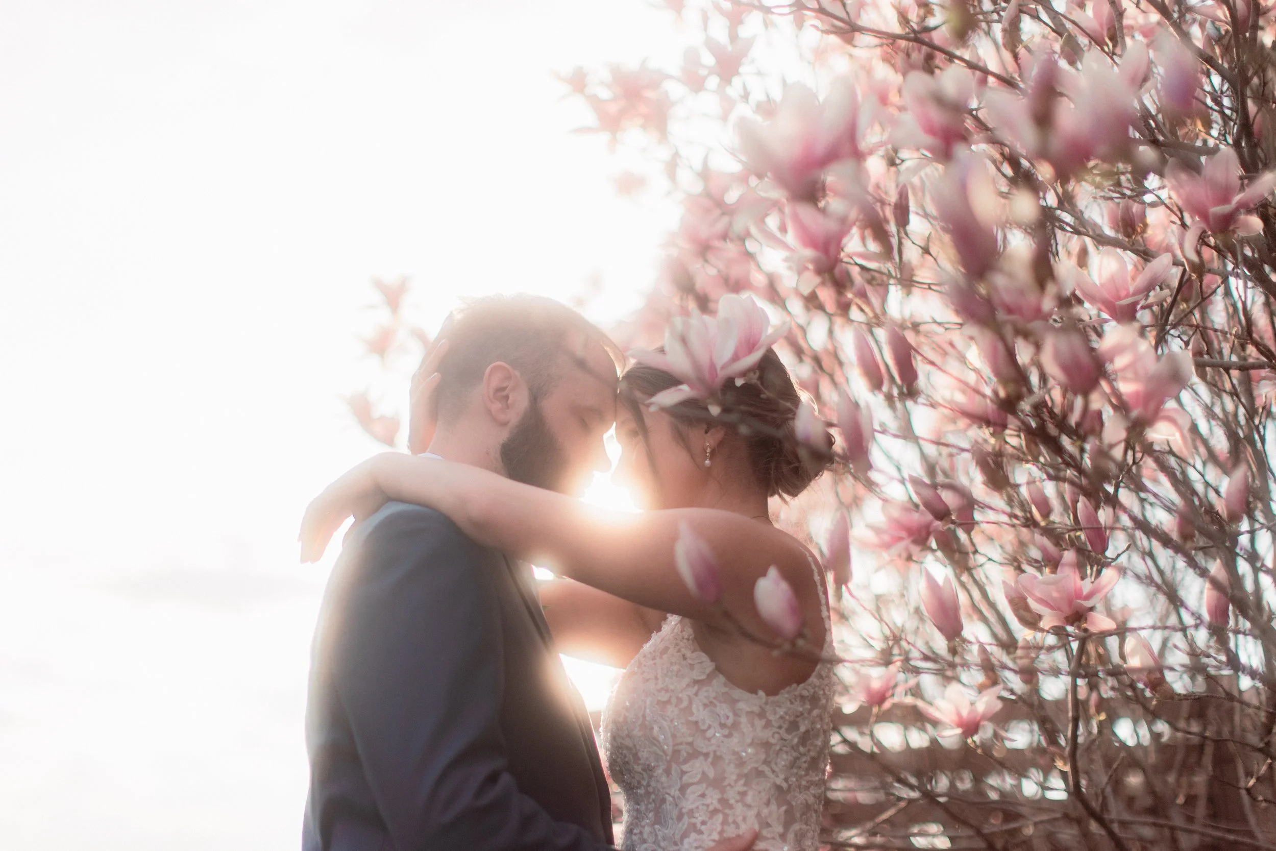 the ellis wedding photography by jessica love photography near me-58.jpg