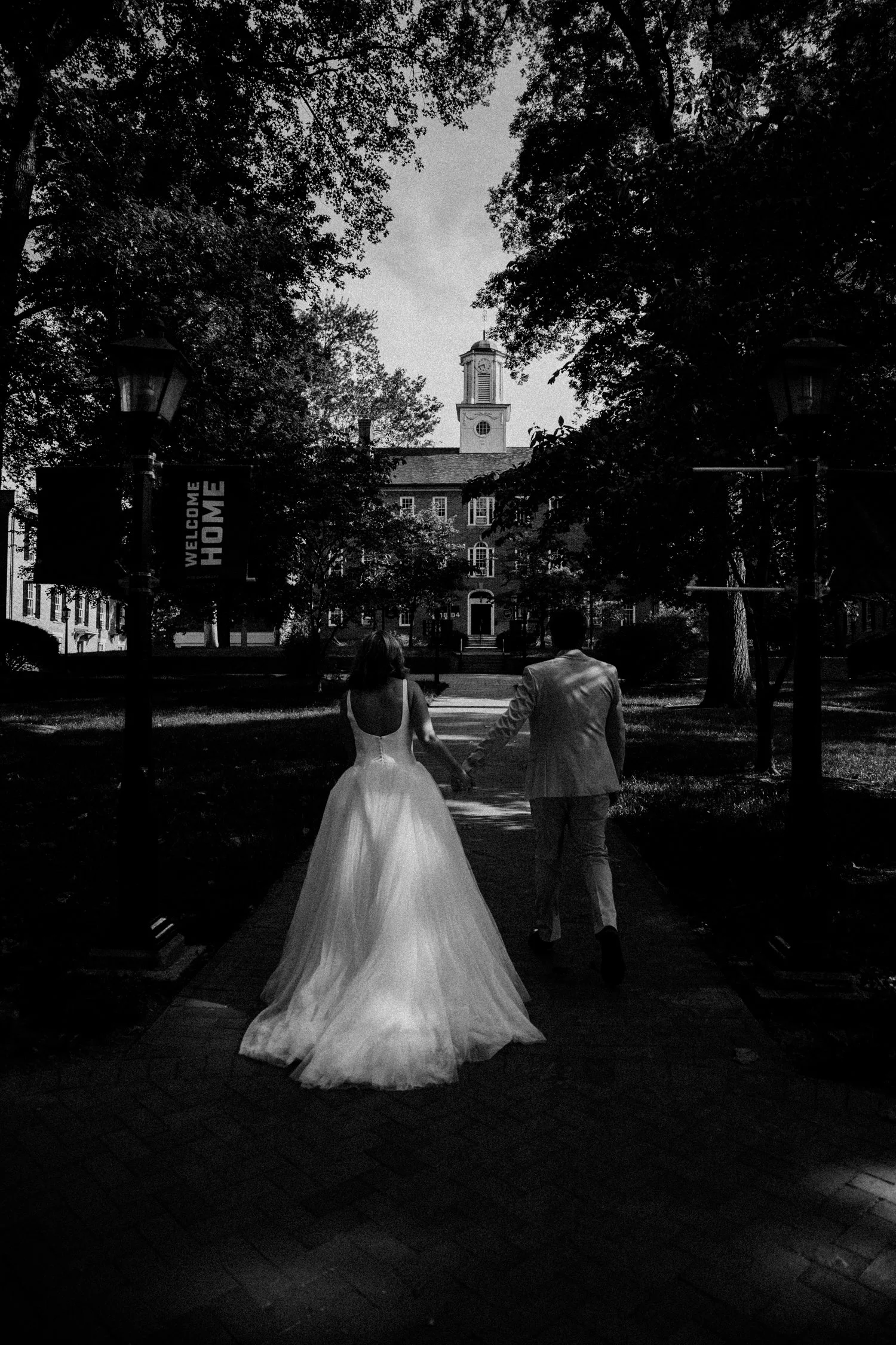 athens ohio wedding photography by jessica love-22.jpg