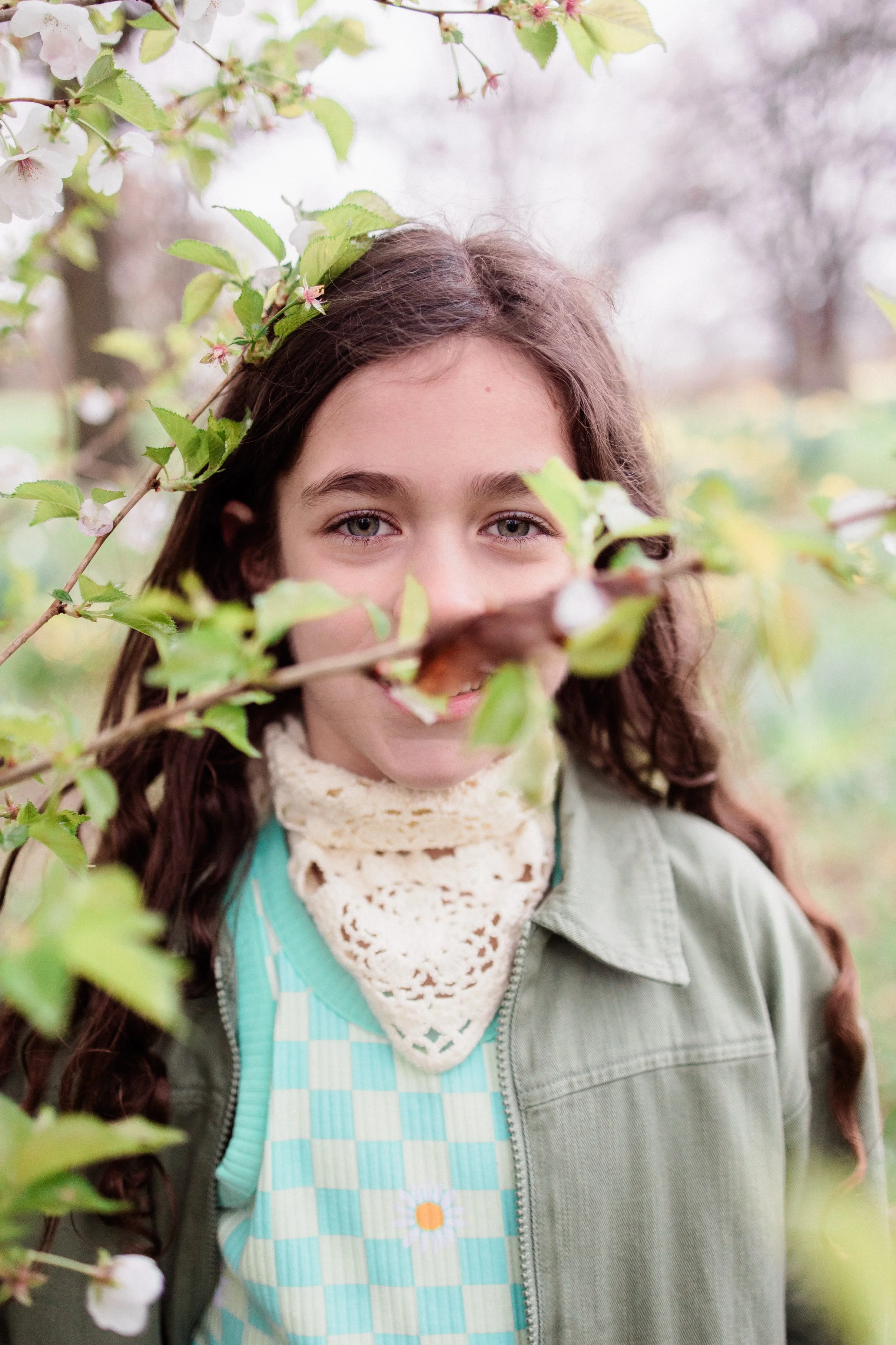 FAMILY AT FRANKLIN PARK BY. JESSICA LOVE-25.jpg