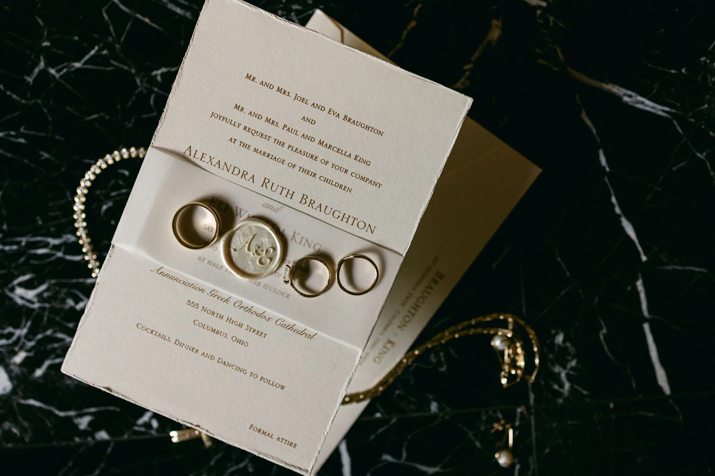 greek orthodox wedding by jessica love-10.jpg