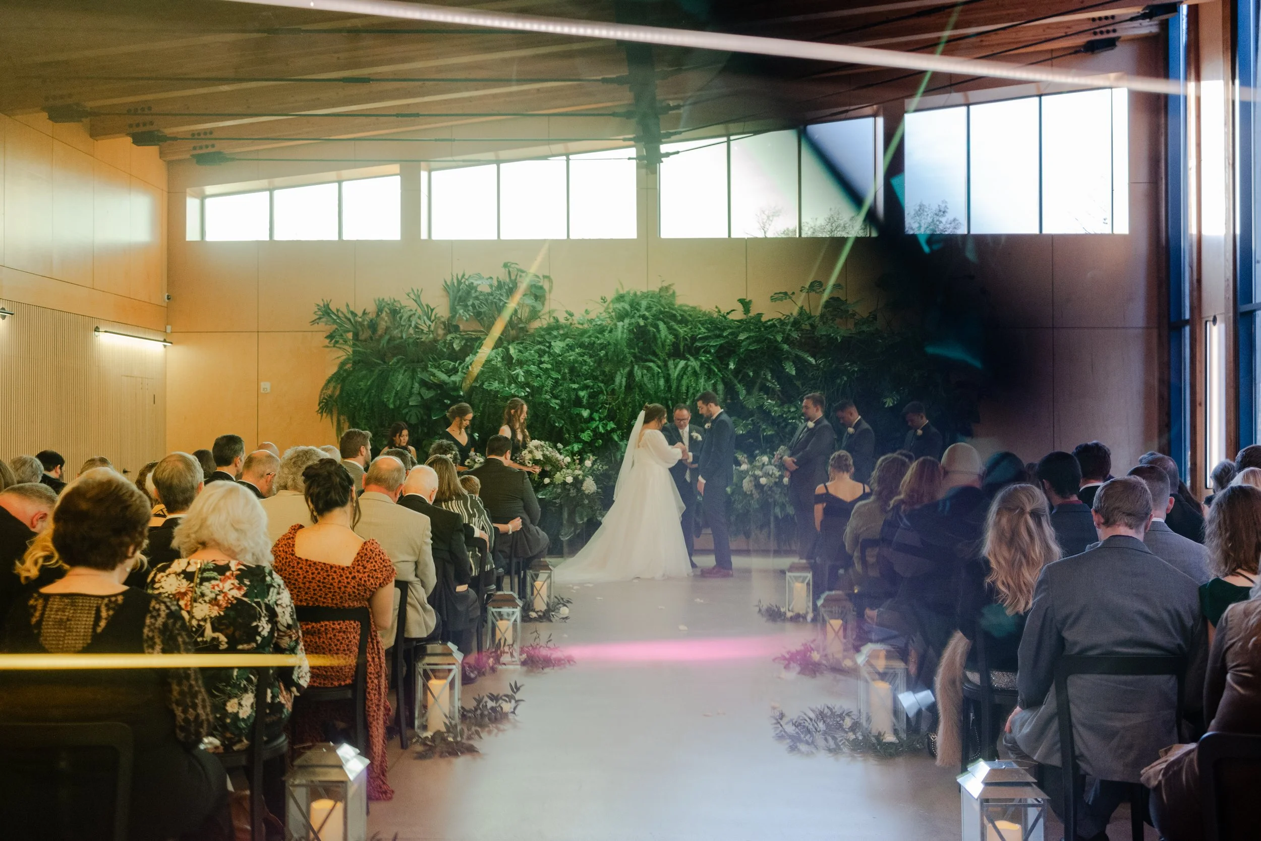 first favorites-38.jpg