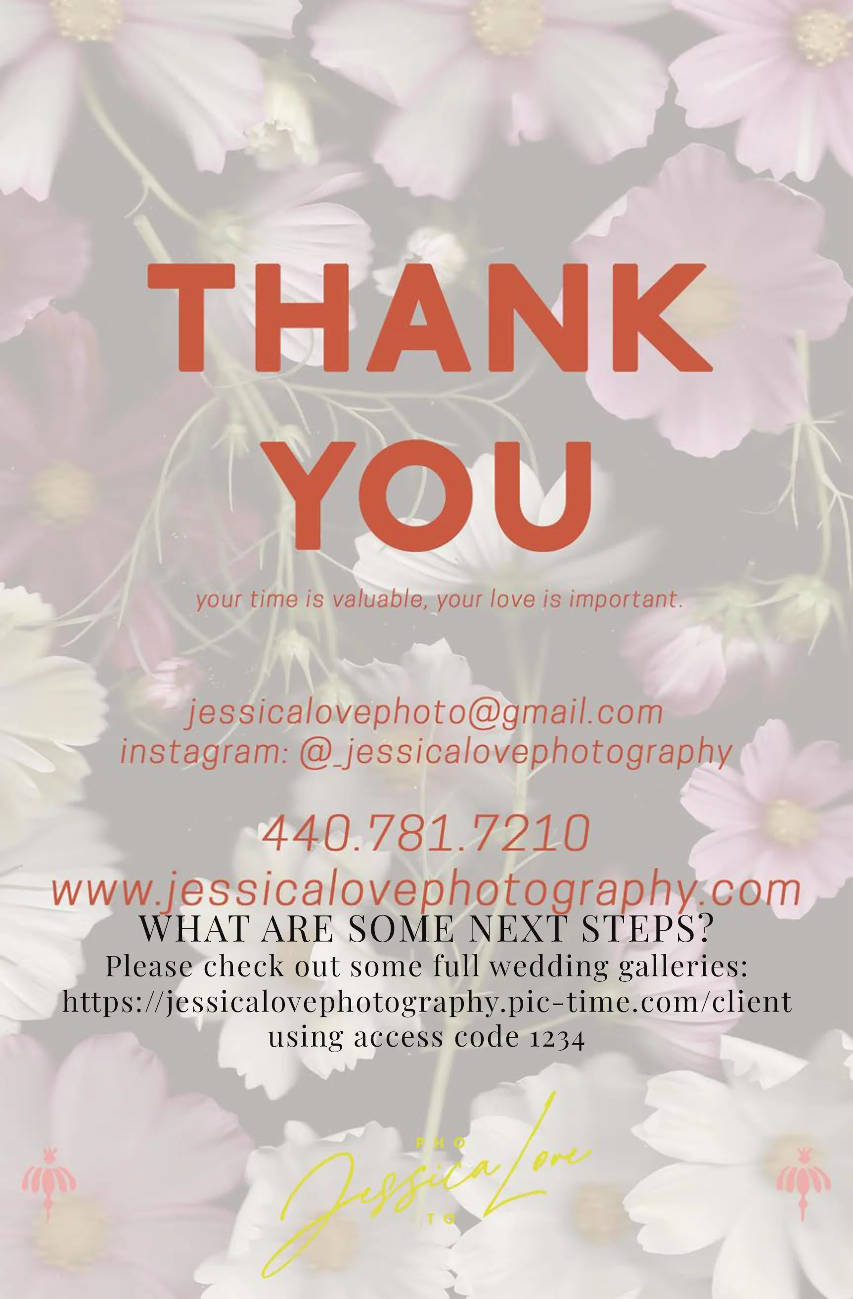 investment info 2024-8.jpg