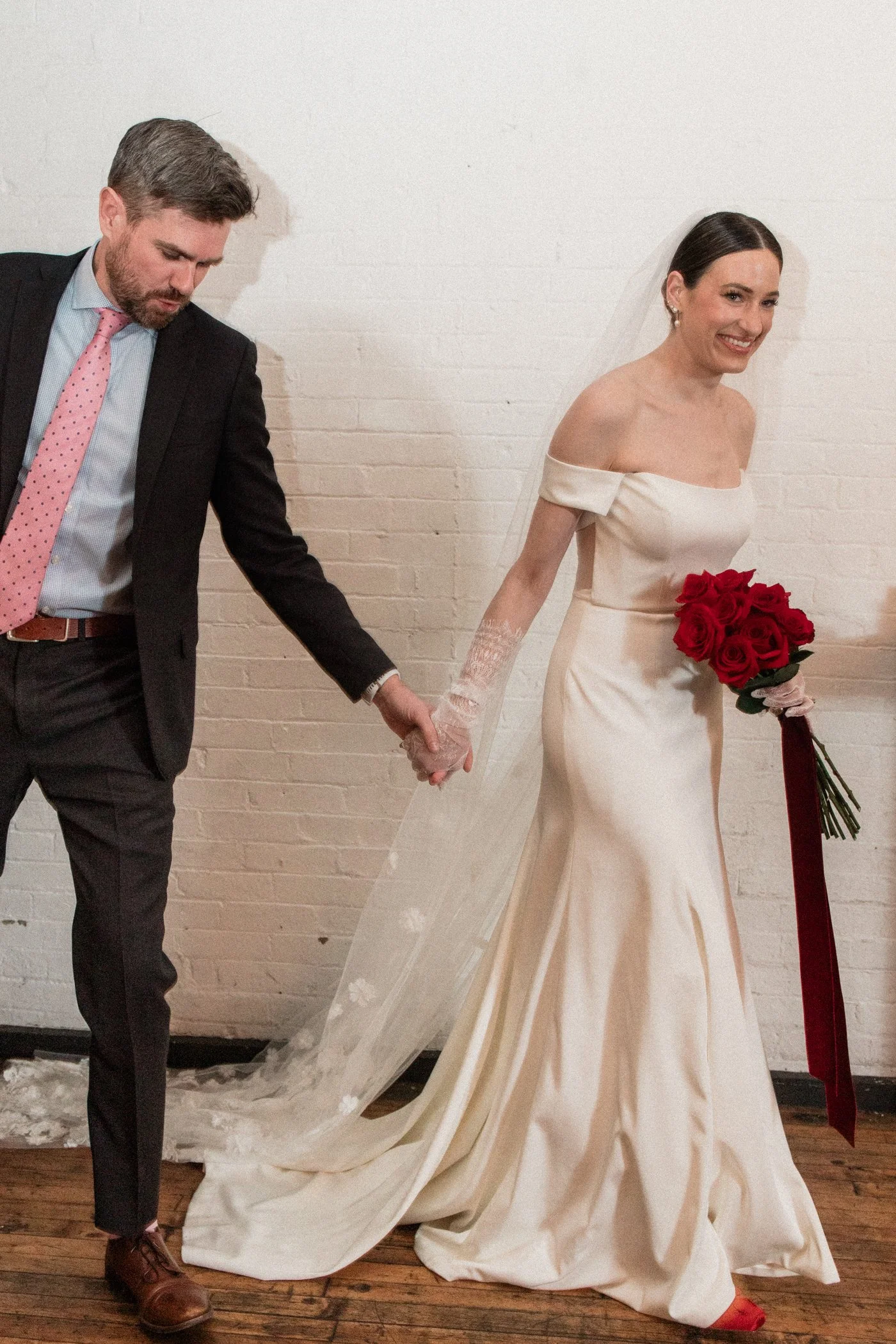 columbus ohio wedding photography by jessica love-7.jpg
