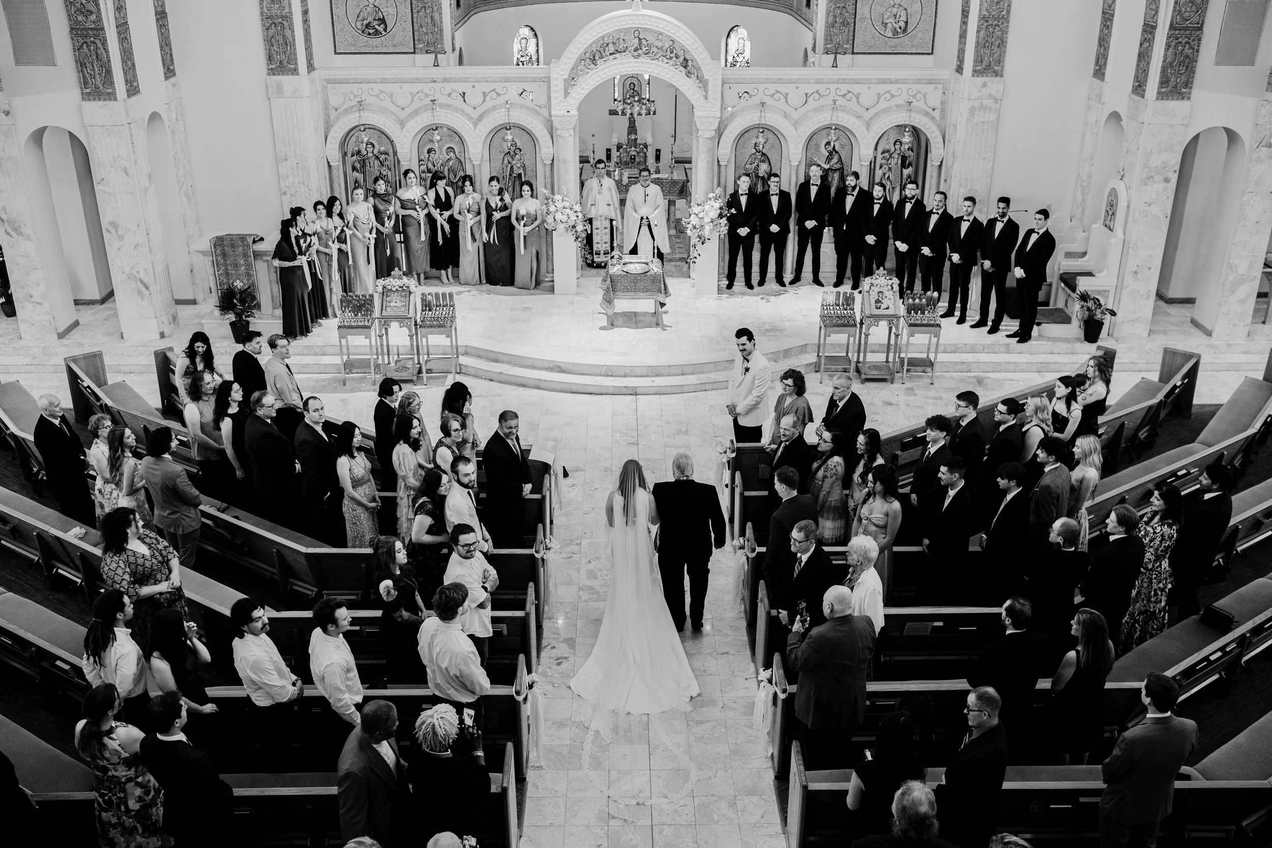 greek orthodox wedding by jessica love-31.jpg