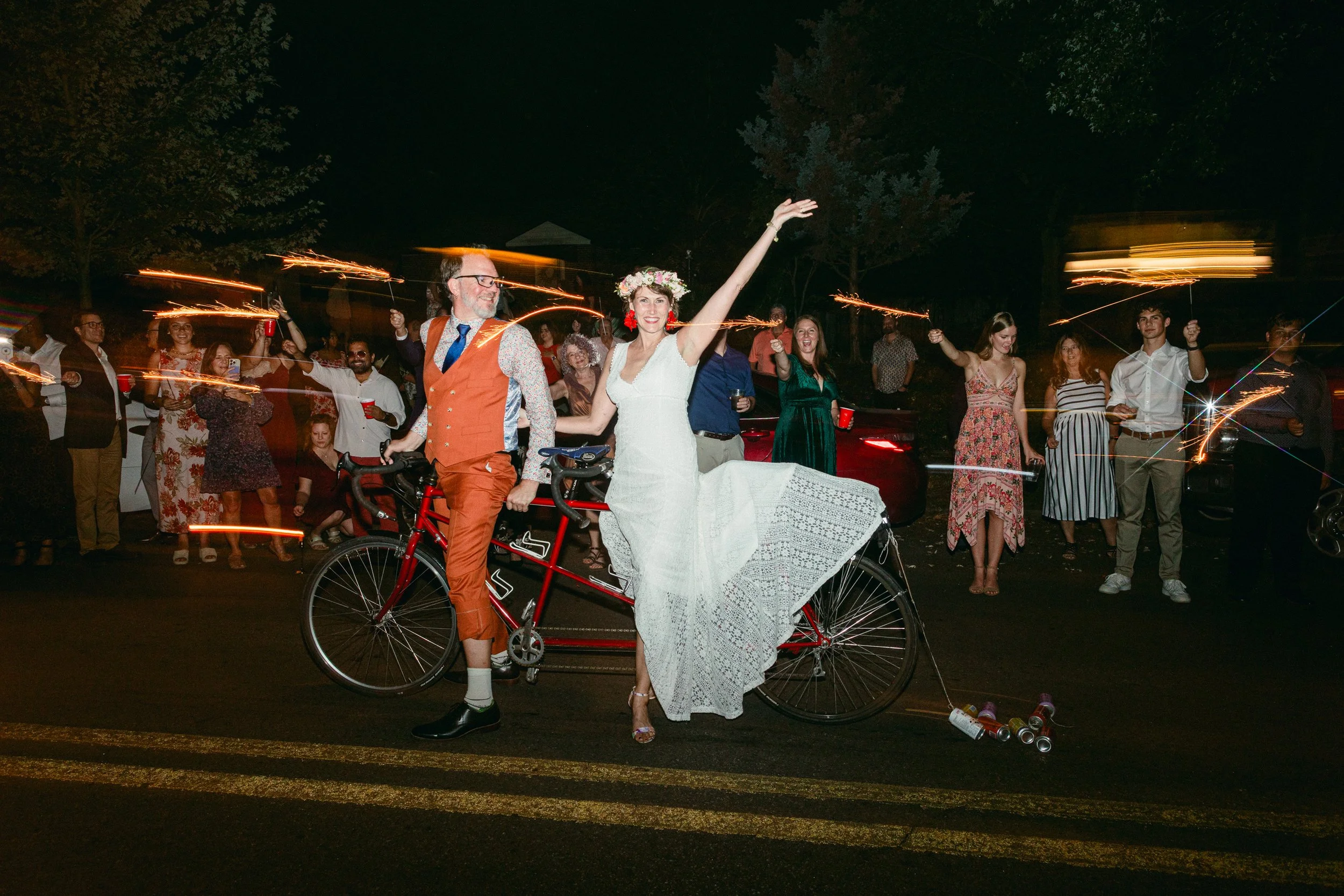 alternative backyard wedding near me by jessica love photography-107.jpg