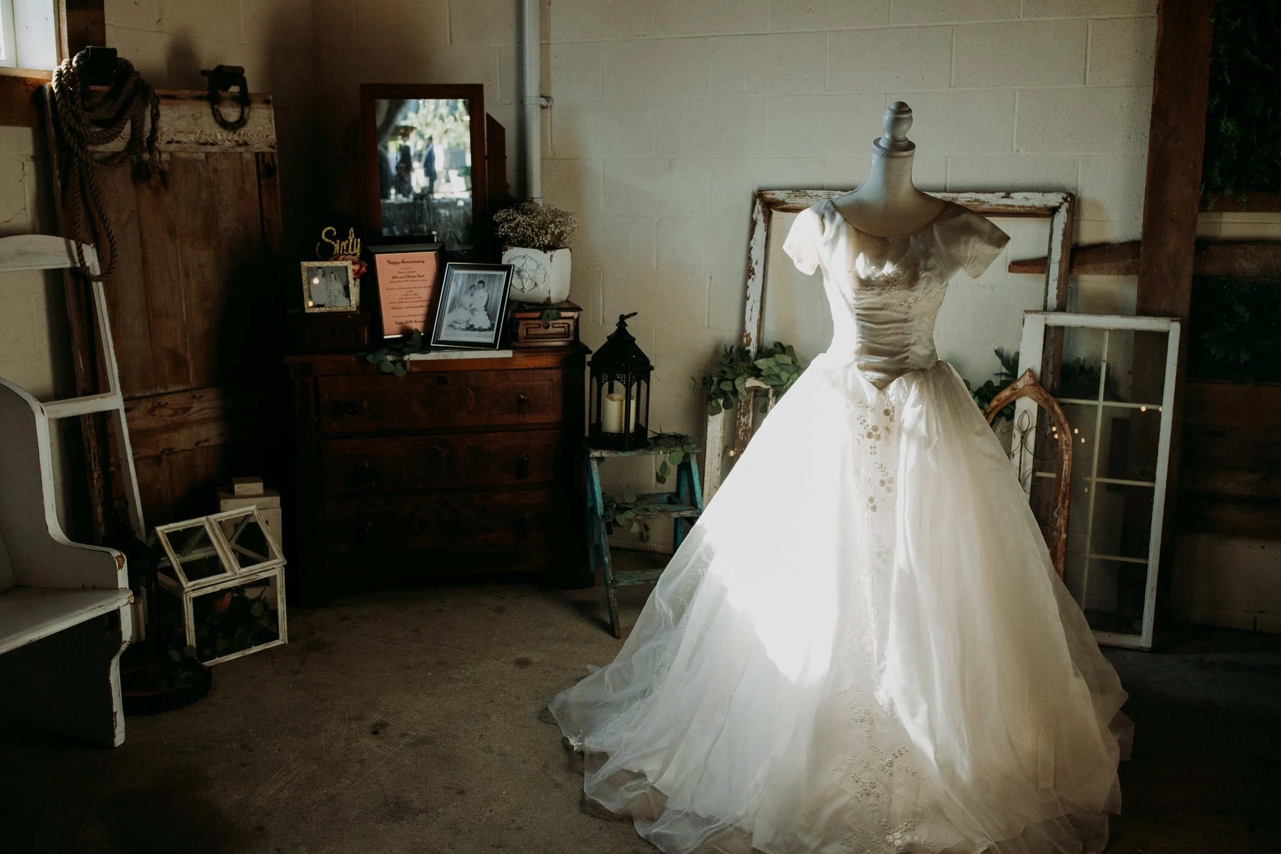 jessica love photography best weddin gphotographer (7 of 10).jpg