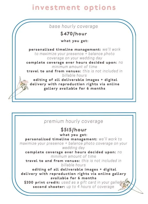 investment info 2024-4.01.jpeg